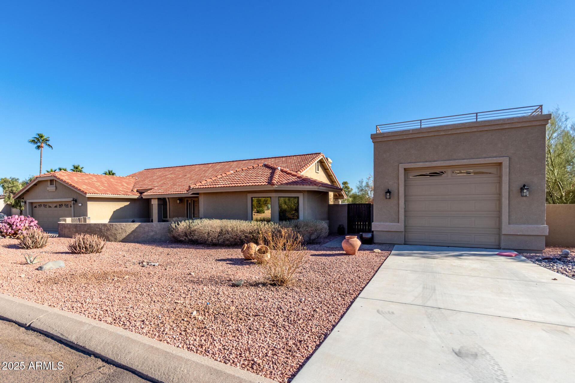 17139 E Parlin Drive Property Photo 7