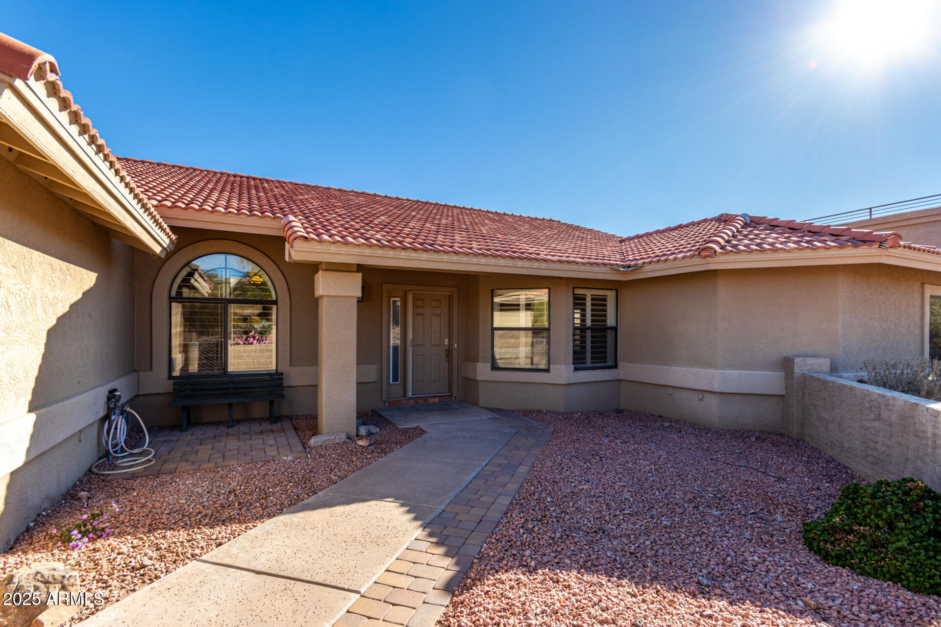 17139 E Parlin Drive Property Photo 8