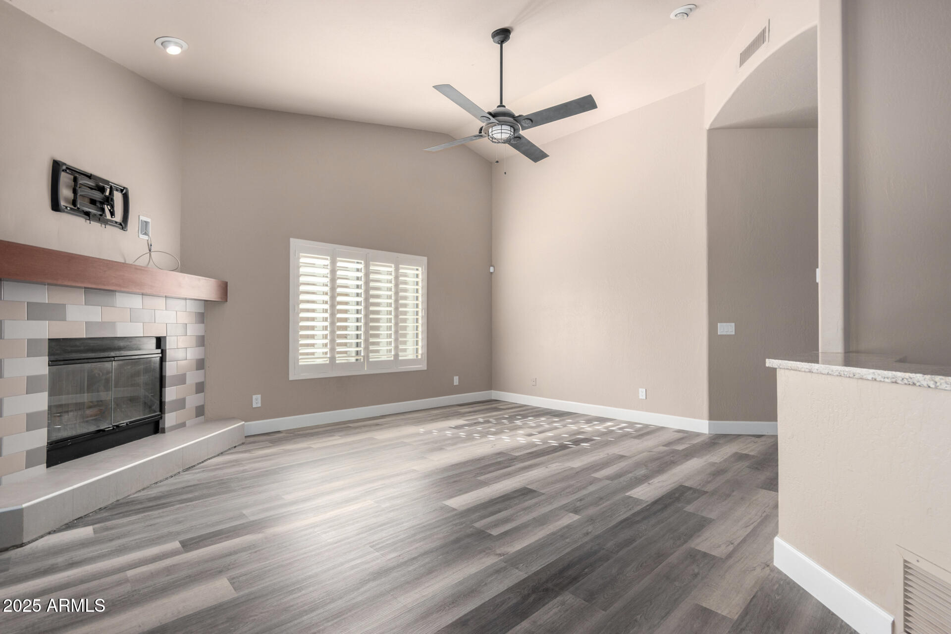 17139 E Parlin Drive Property Photo 14
