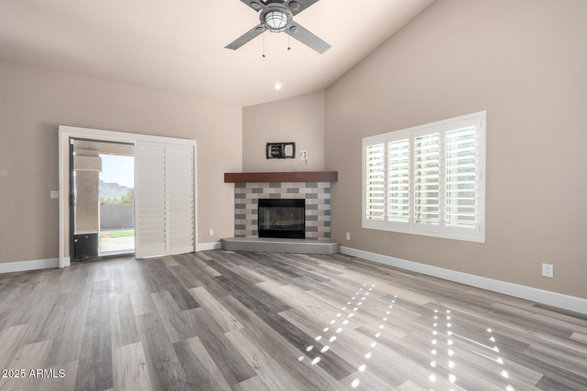 17139 E Parlin Drive Property Photo 15
