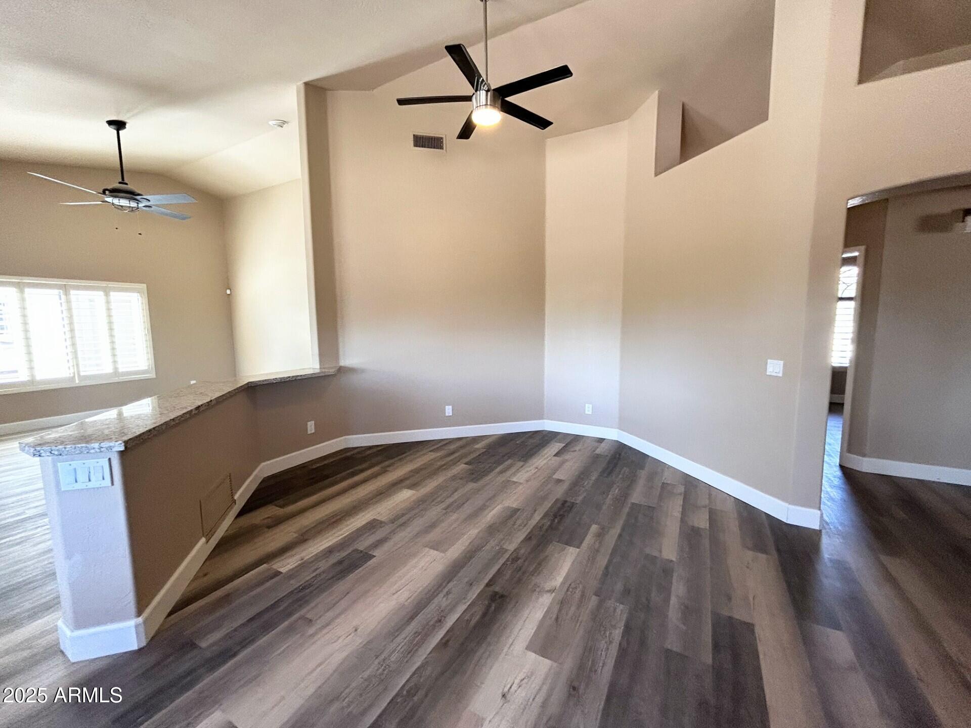 17139 E Parlin Drive Property Photo 17