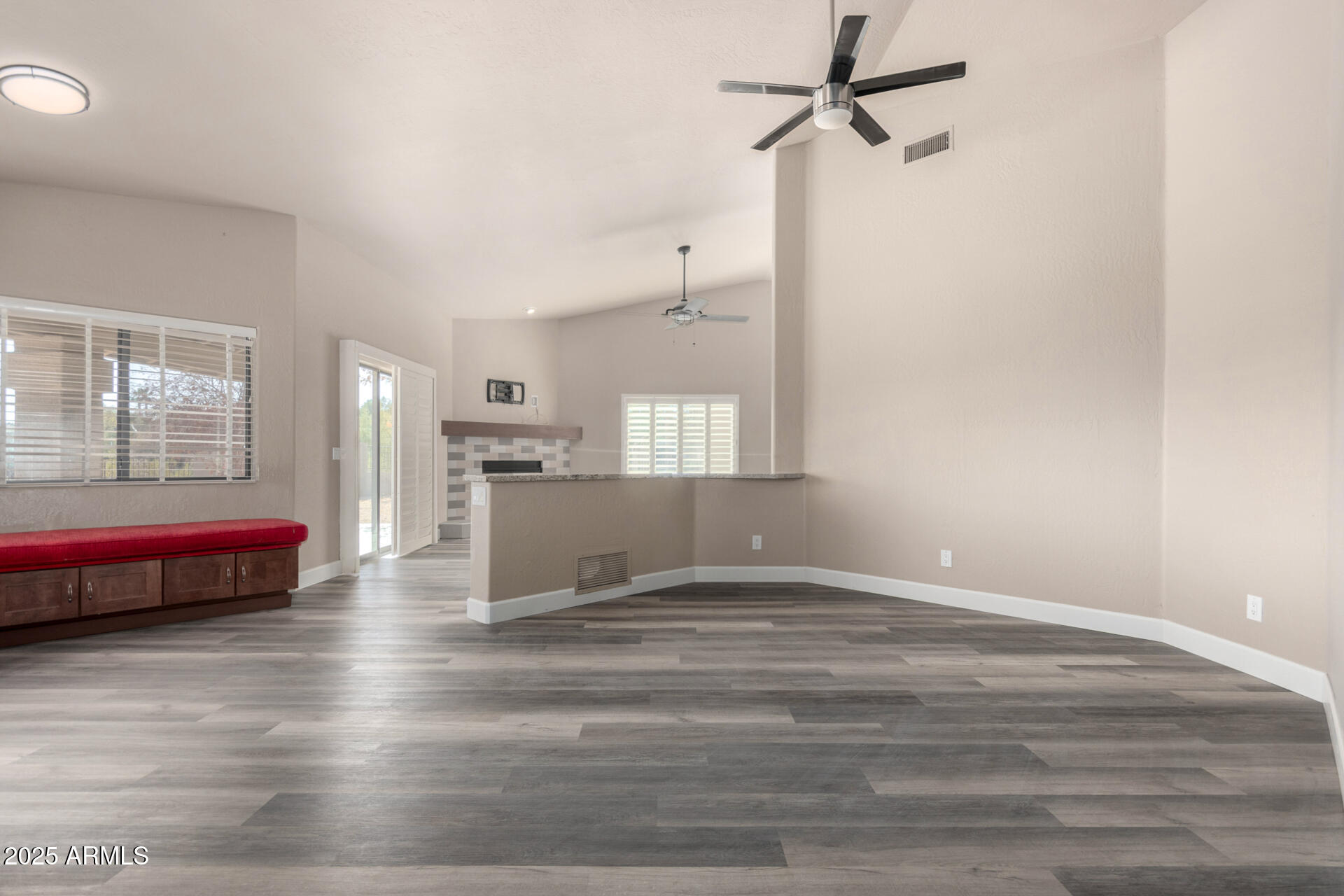 17139 E Parlin Drive Property Photo 18