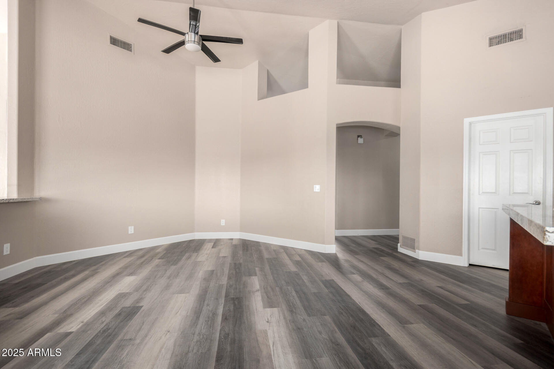 17139 E Parlin Drive Property Photo 19