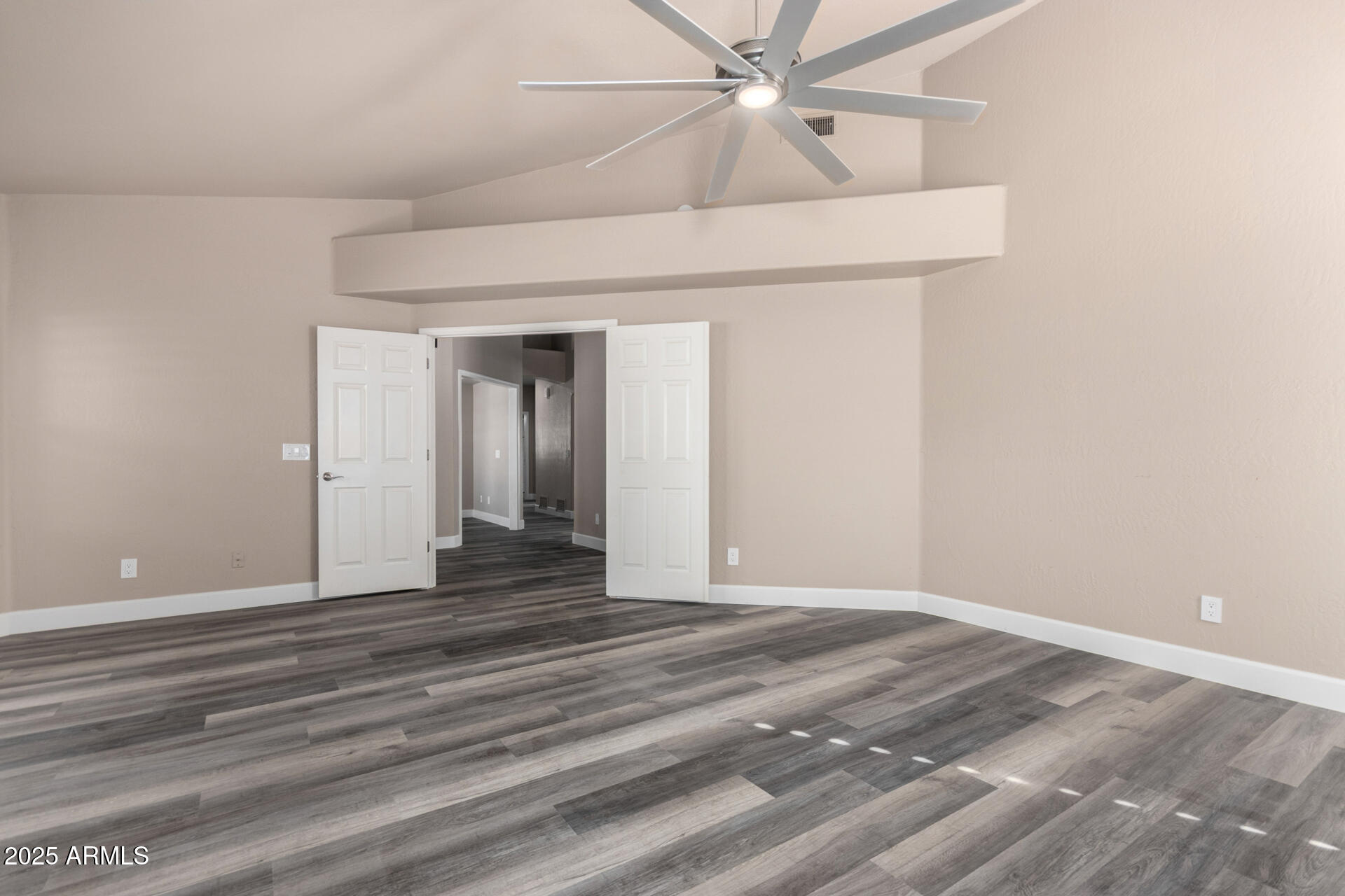 17139 E Parlin Drive Property Photo 25