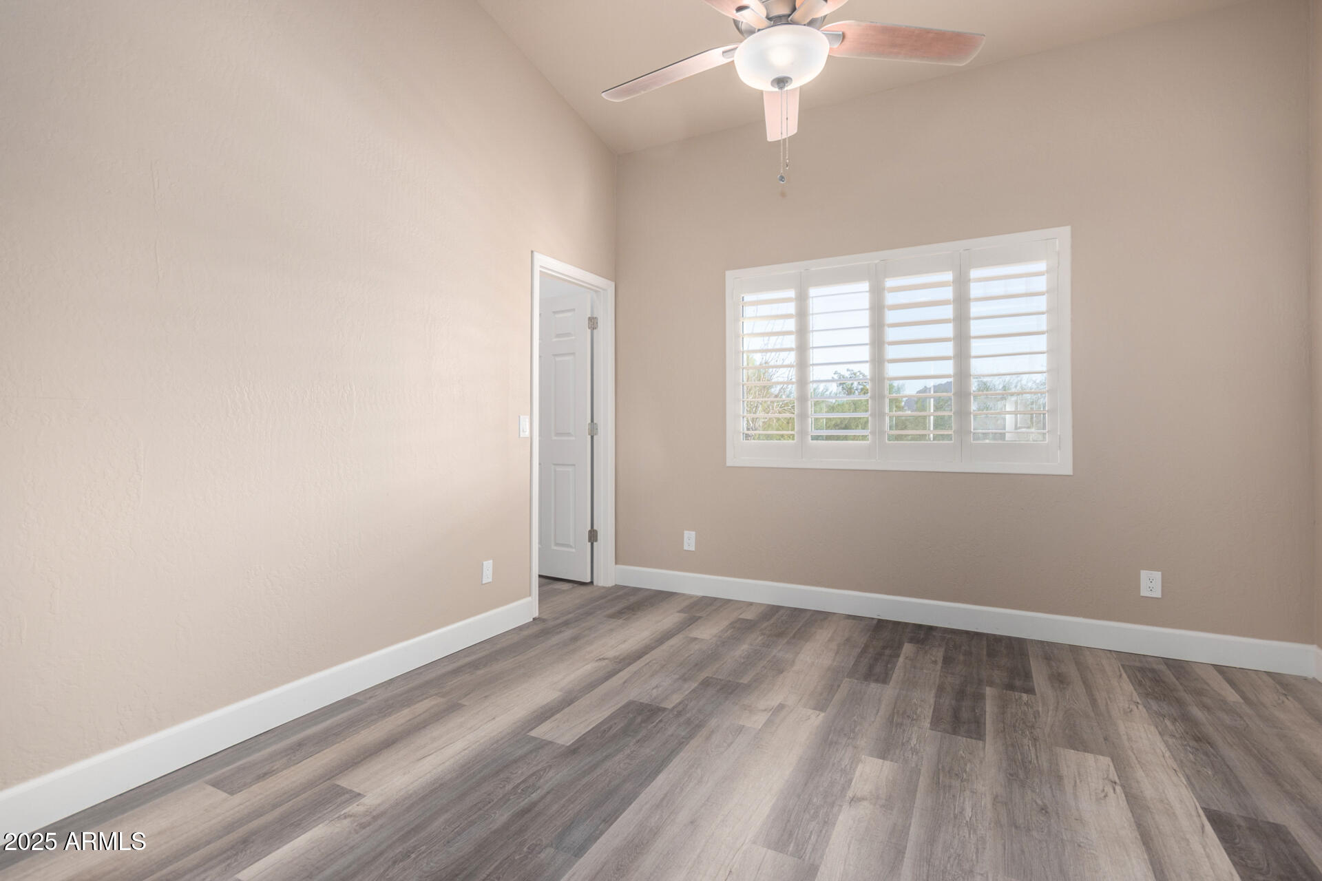 17139 E Parlin Drive Property Photo 29