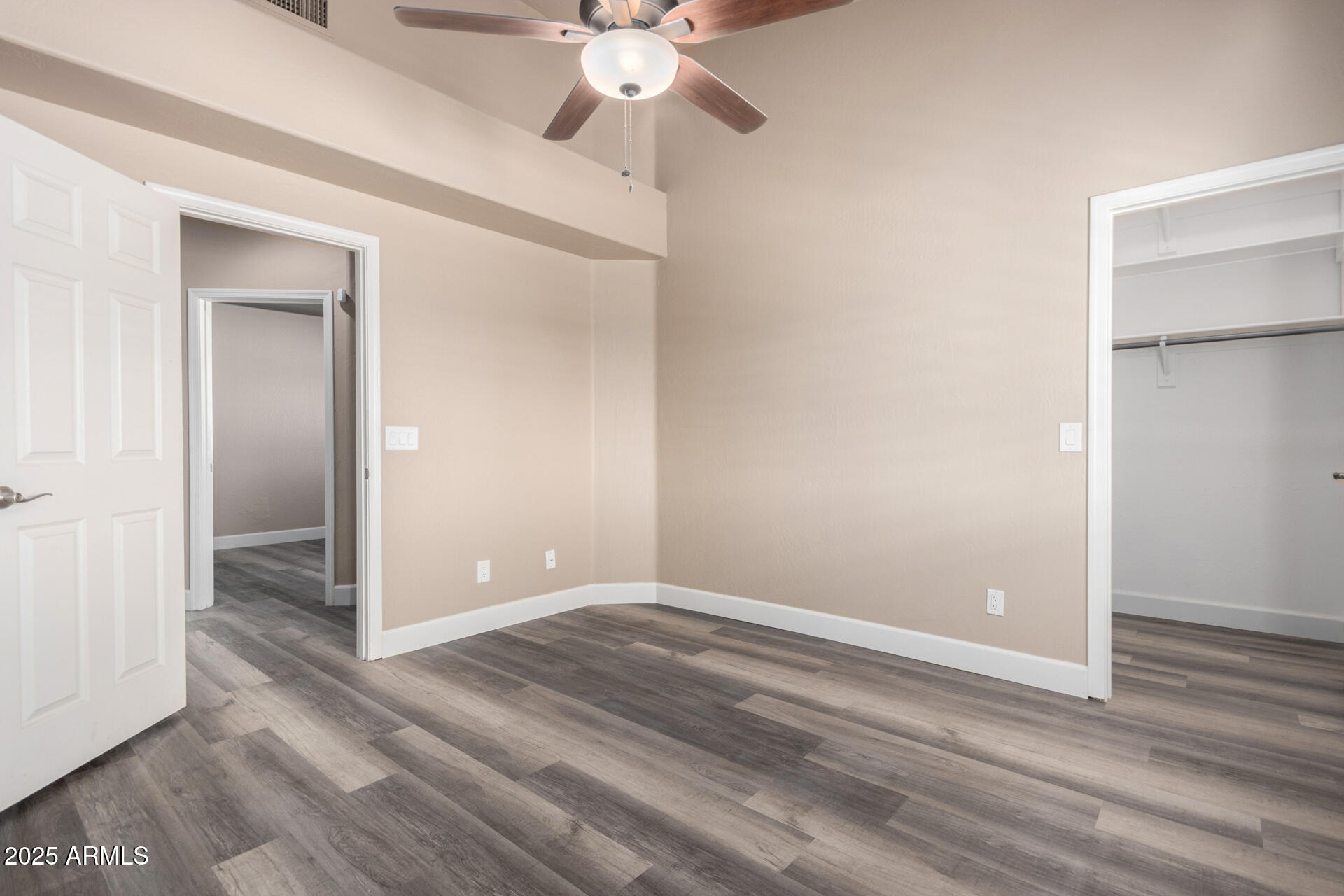 17139 E Parlin Drive Property Photo 30