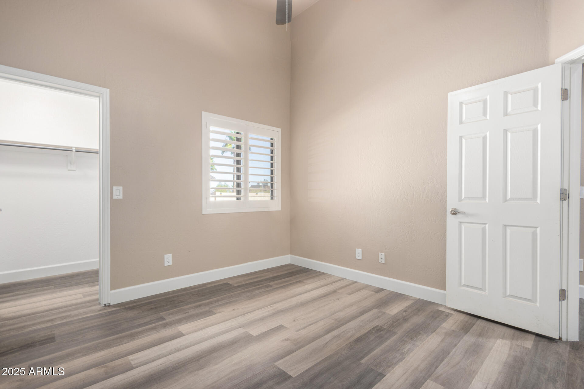 17139 E Parlin Drive Property Photo 32