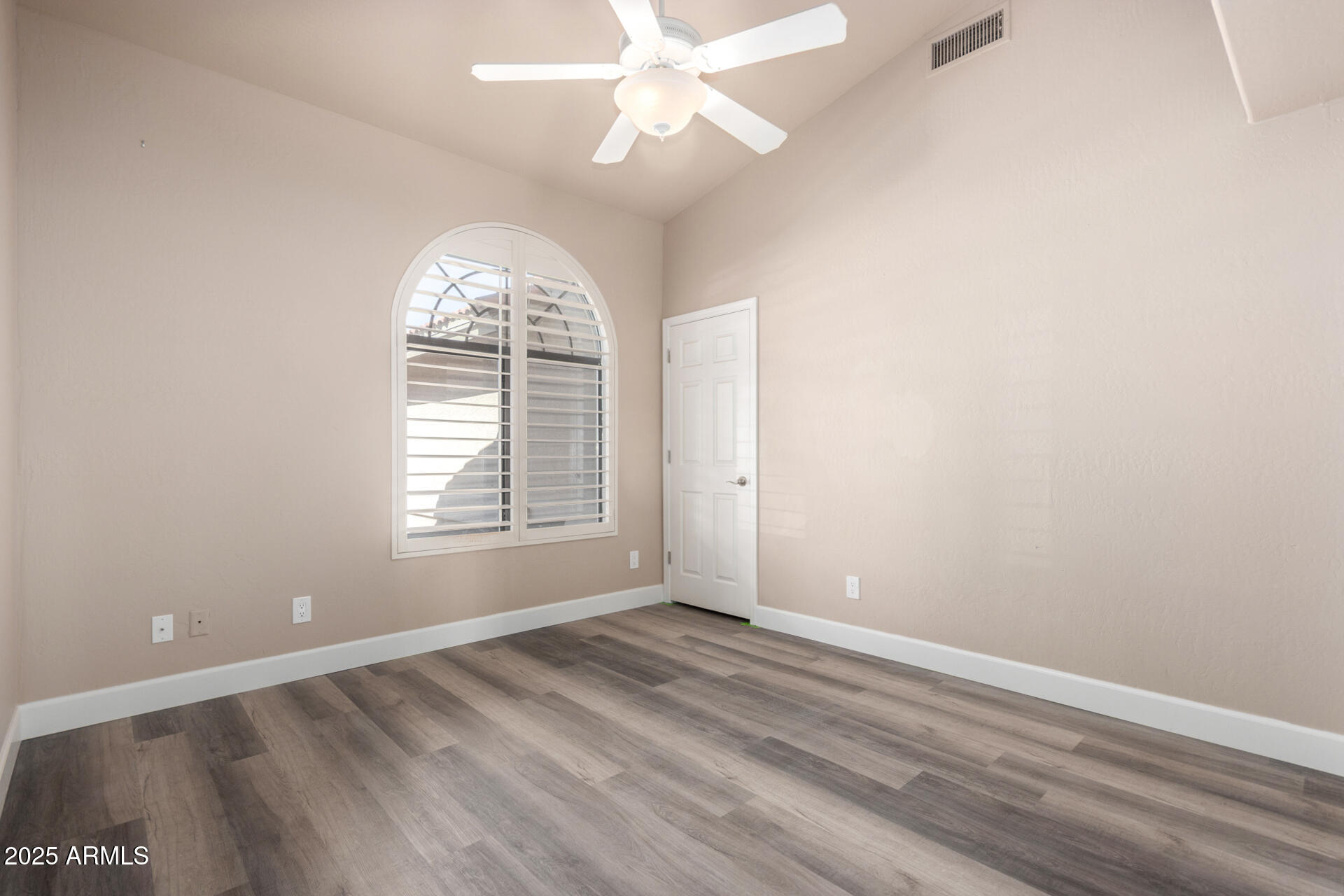 17139 E Parlin Drive Property Photo 33