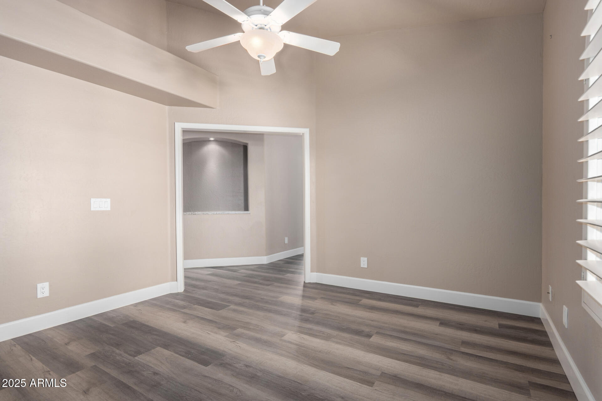 17139 E Parlin Drive Property Photo 34
