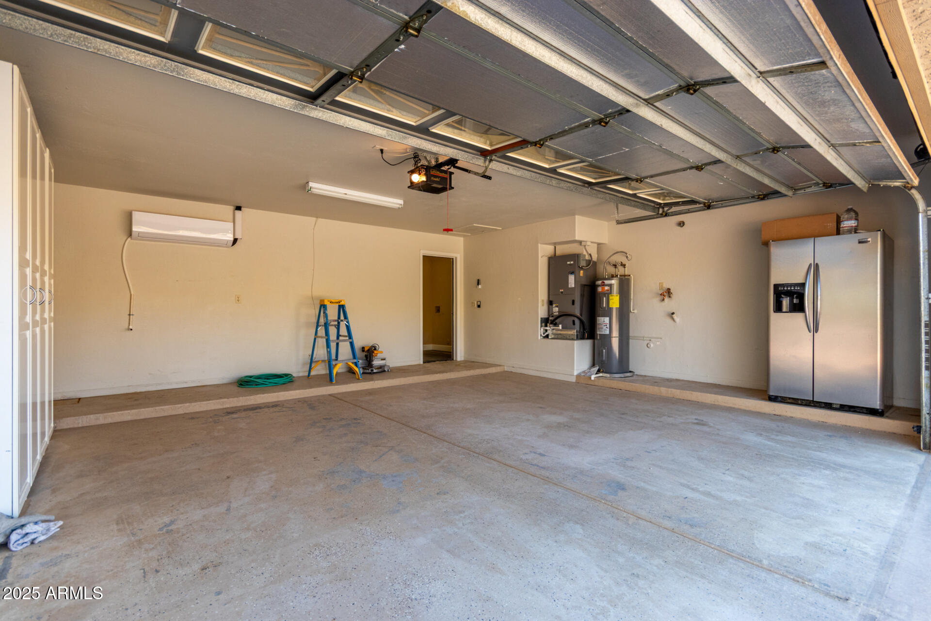 17139 E Parlin Drive Property Photo 36