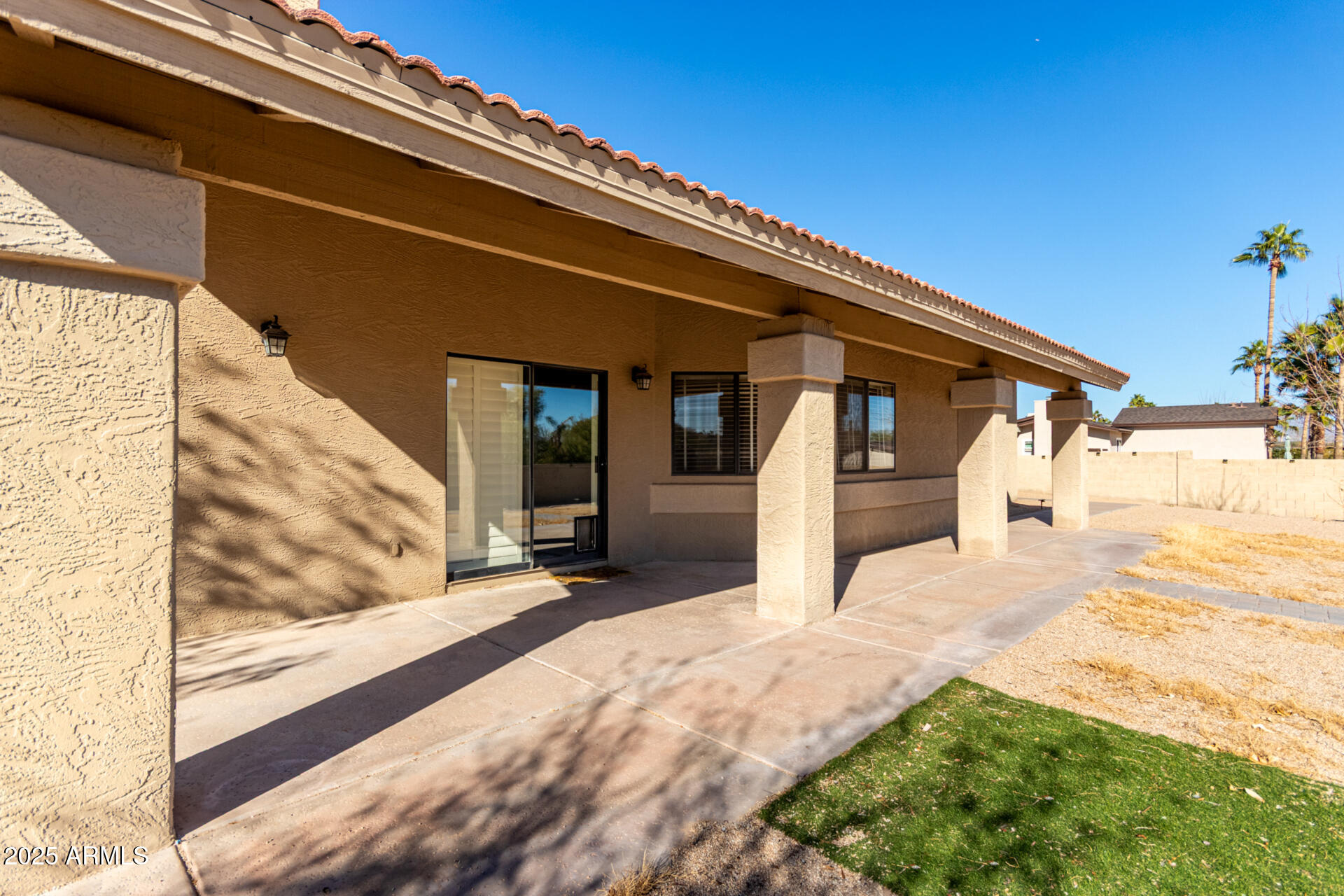 17139 E Parlin Drive Property Photo 38