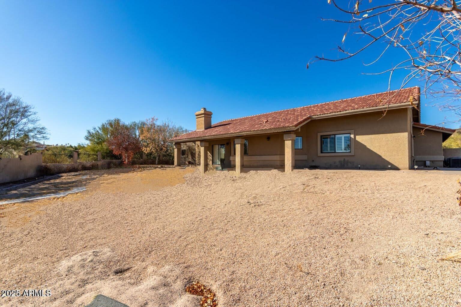 17139 E Parlin Drive Property Photo 40