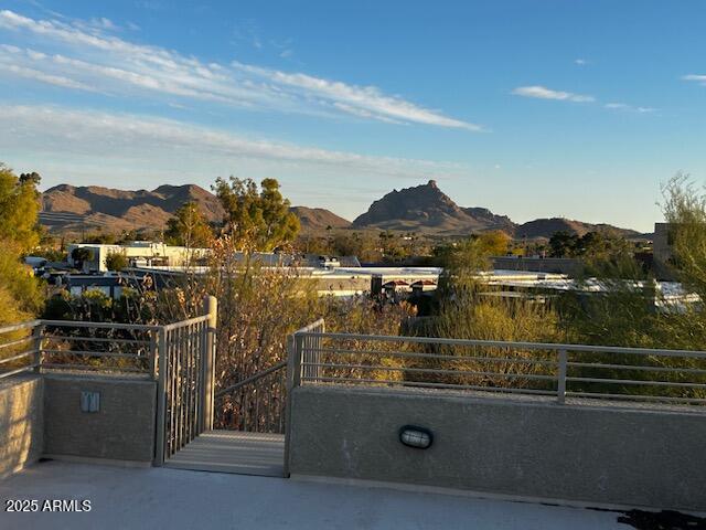 17139 E Parlin Drive Property Photo 42