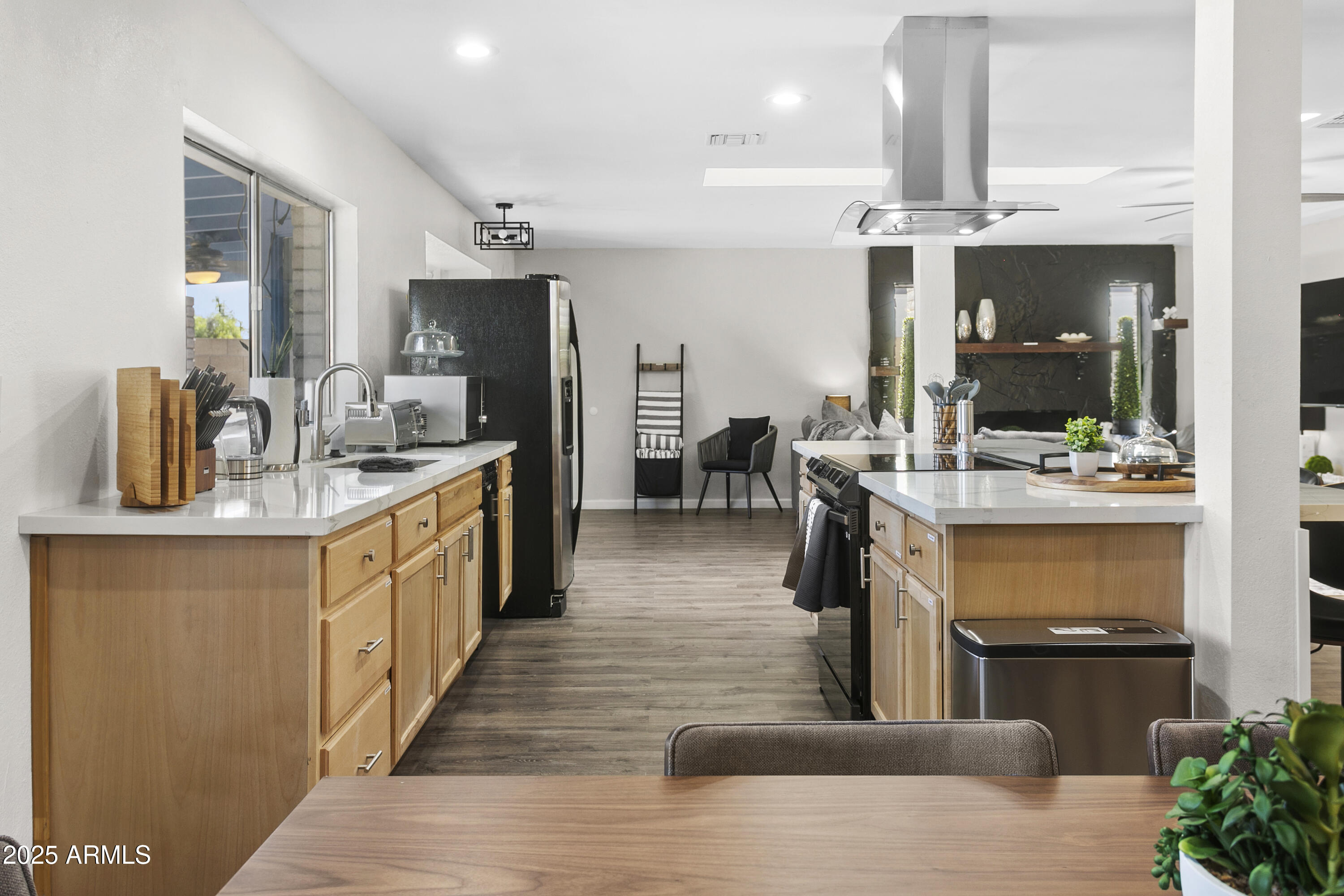 402 E Muriel Drive Property Photo 10