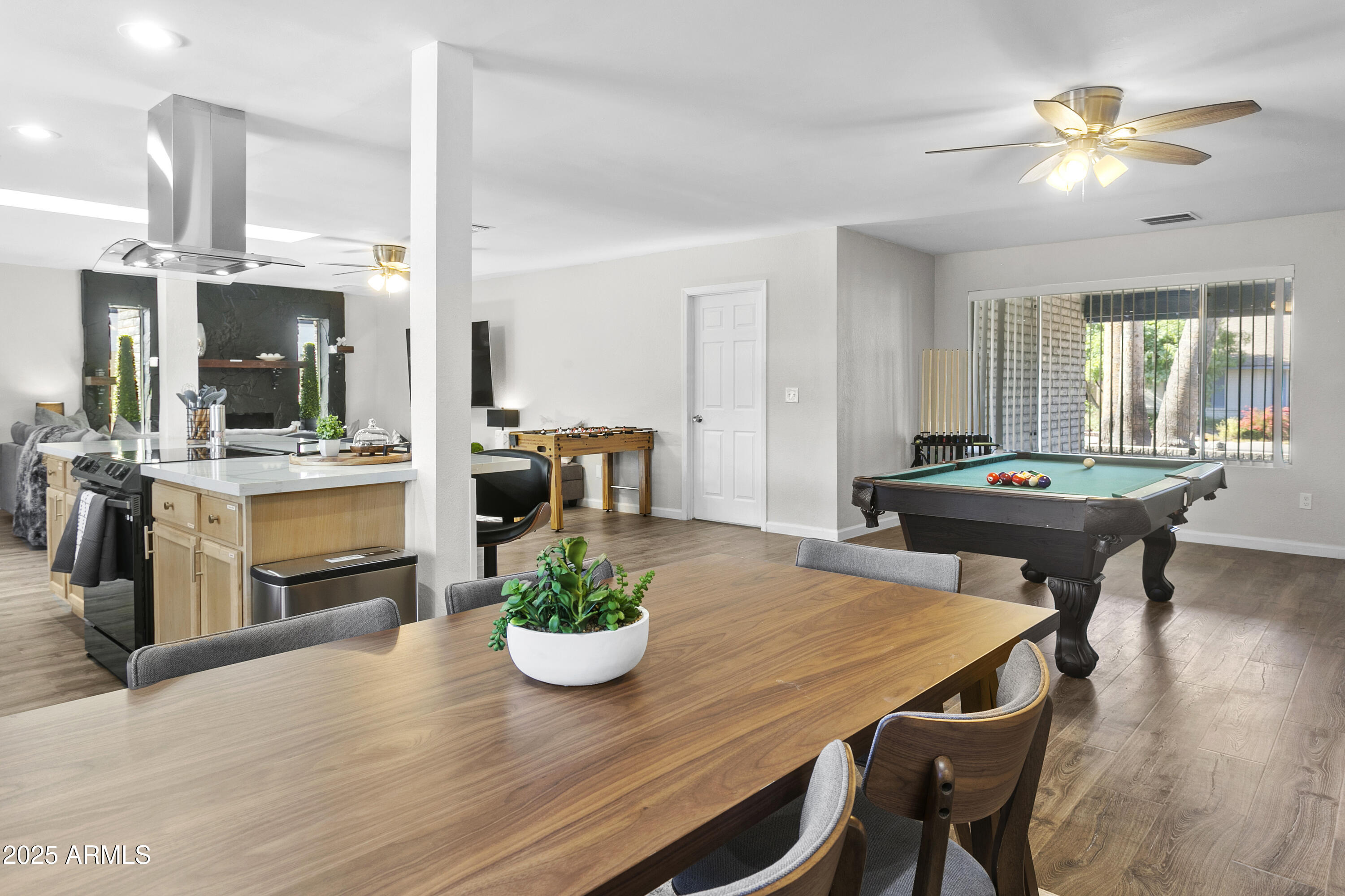 402 E Muriel Drive Property Photo 12
