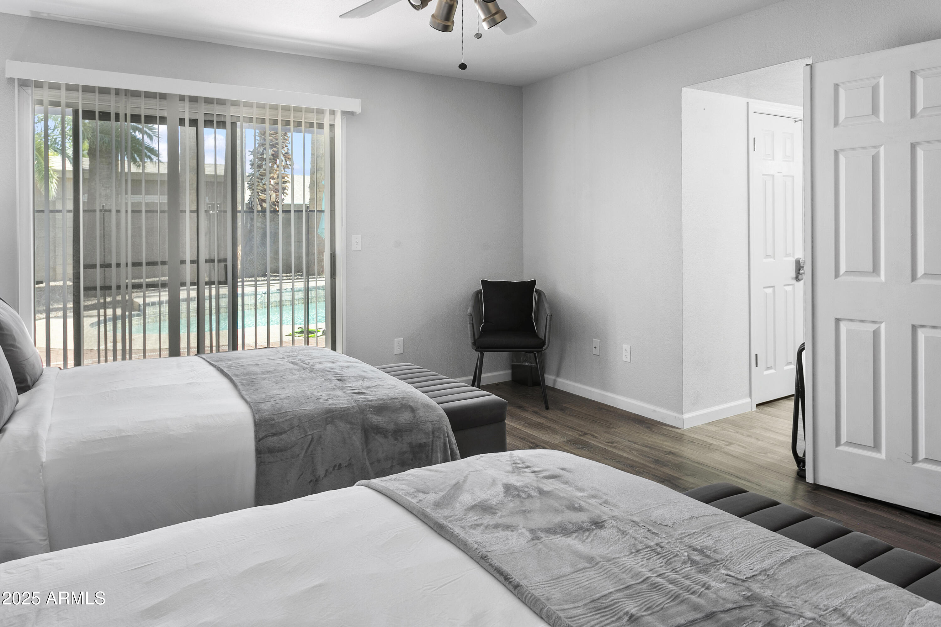402 E Muriel Drive Property Photo 20