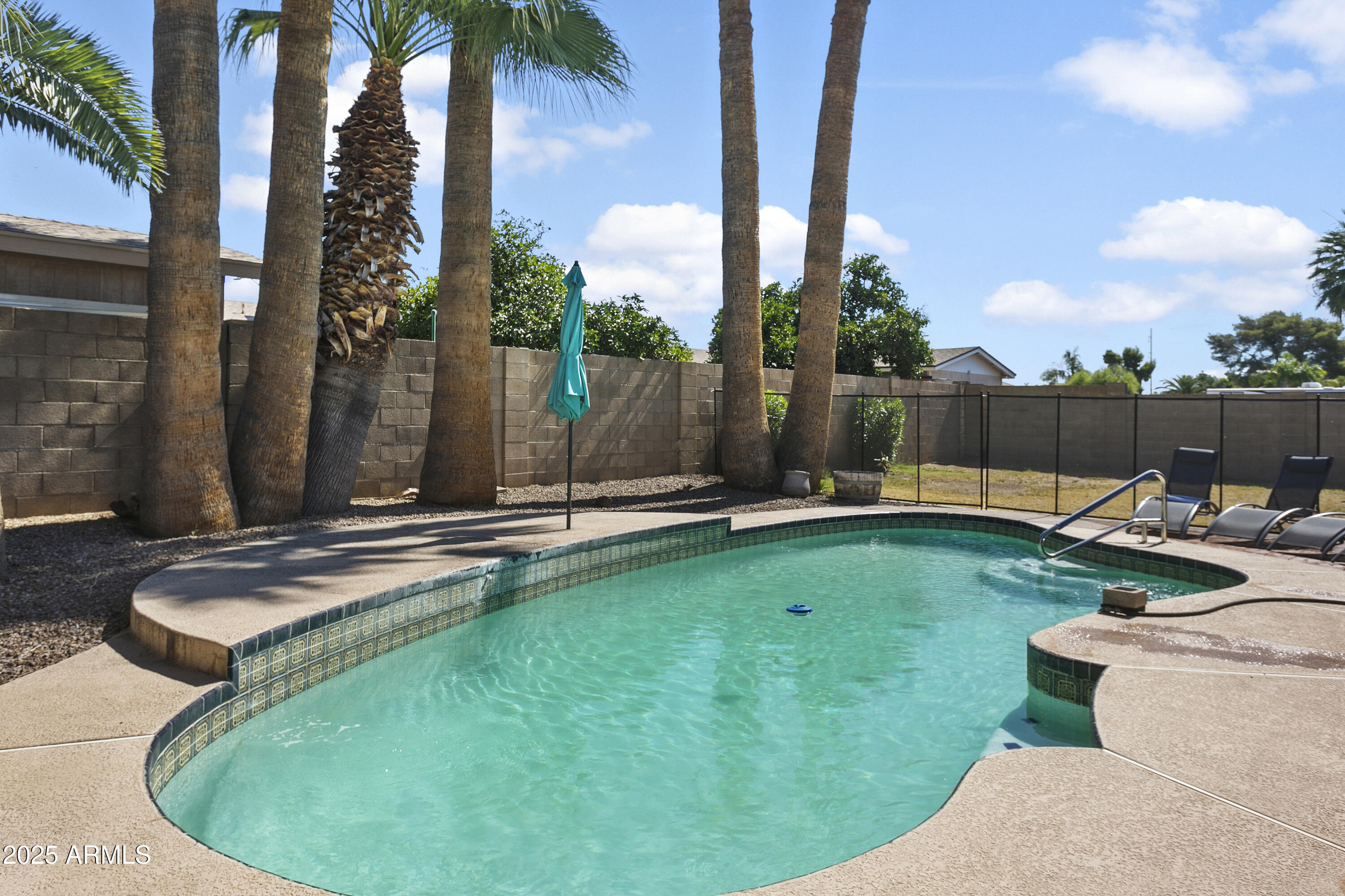 402 E Muriel Drive Property Photo 32