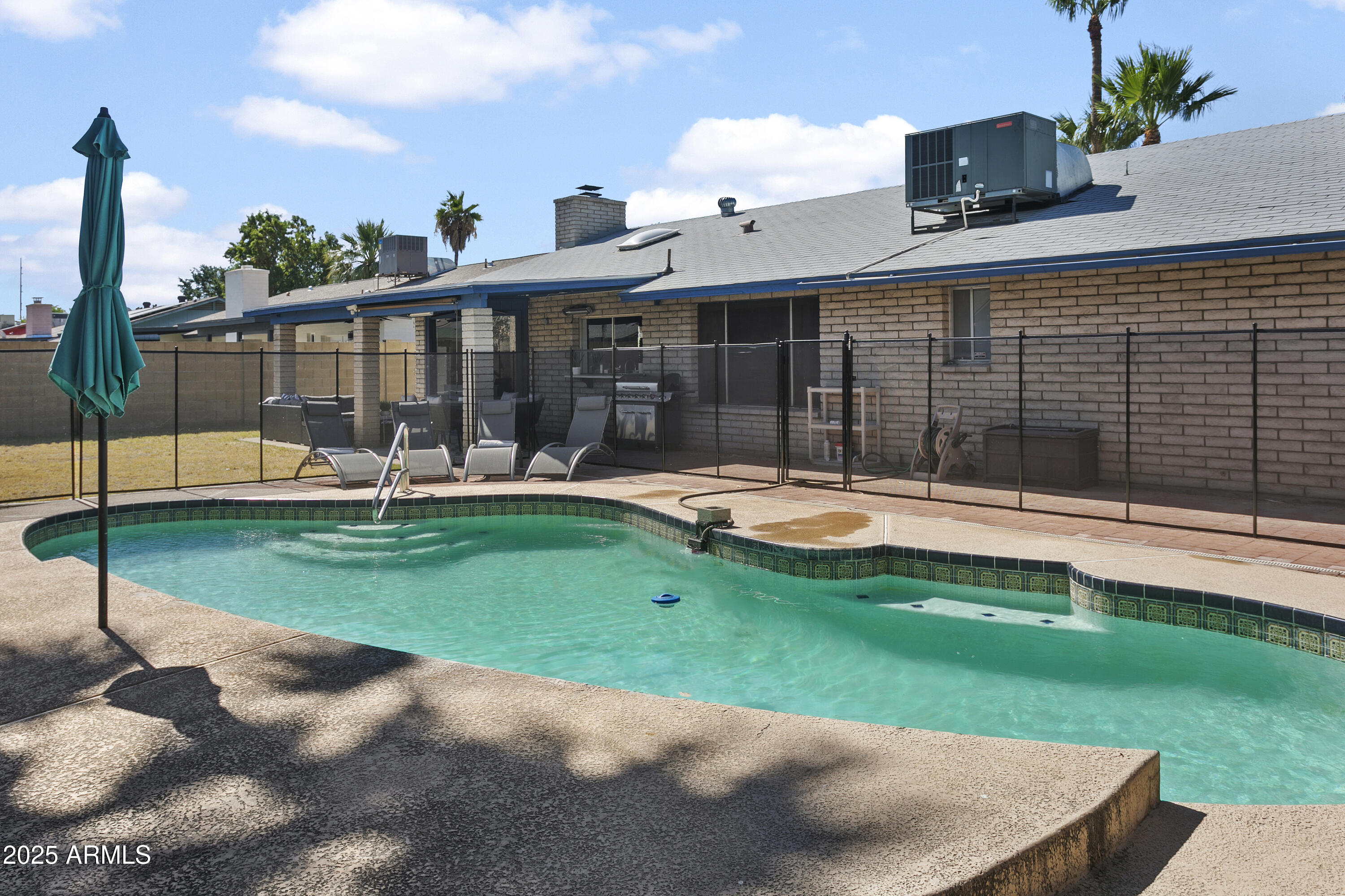 402 E Muriel Drive Property Photo 33