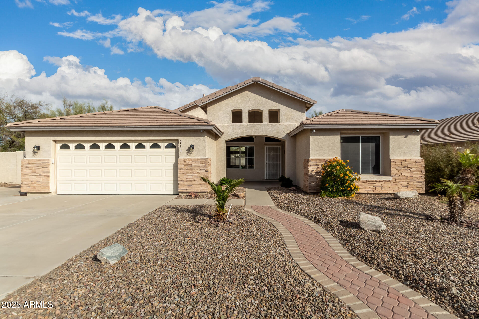 6060 W Charter Oak Road Property Photo 1