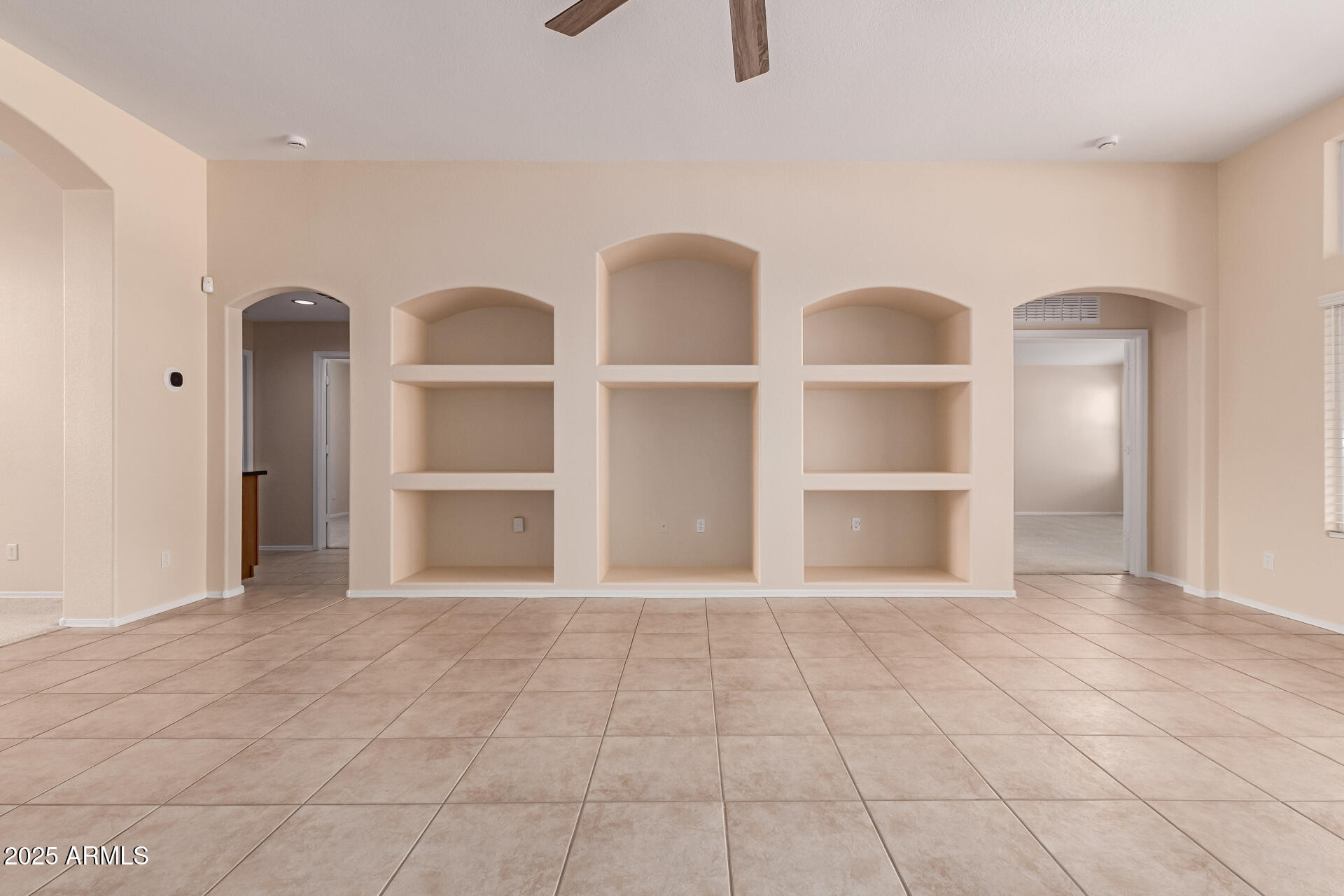 6060 W Charter Oak Road Property Photo 5