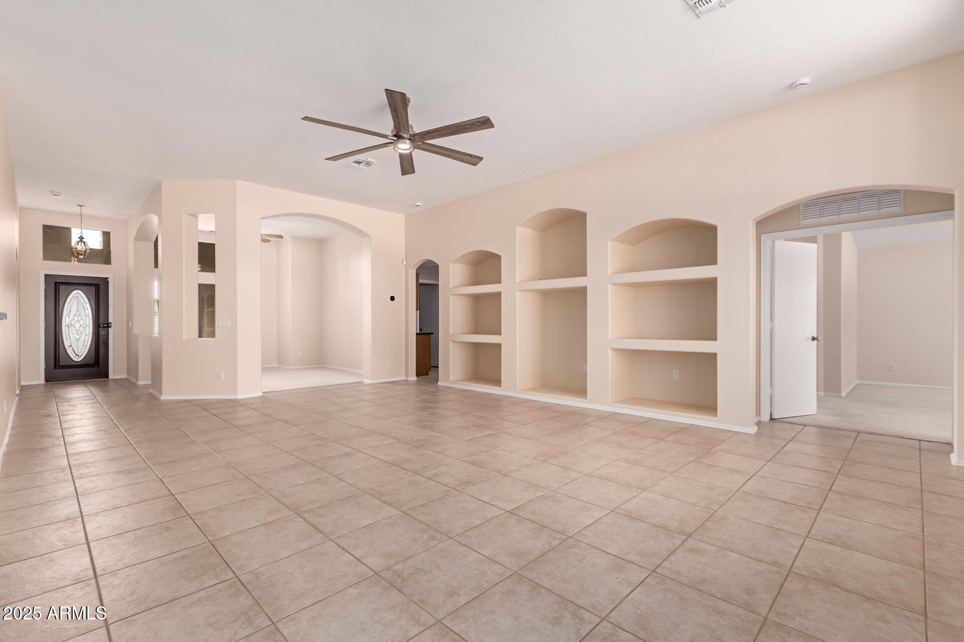 6060 W Charter Oak Road Property Photo 6