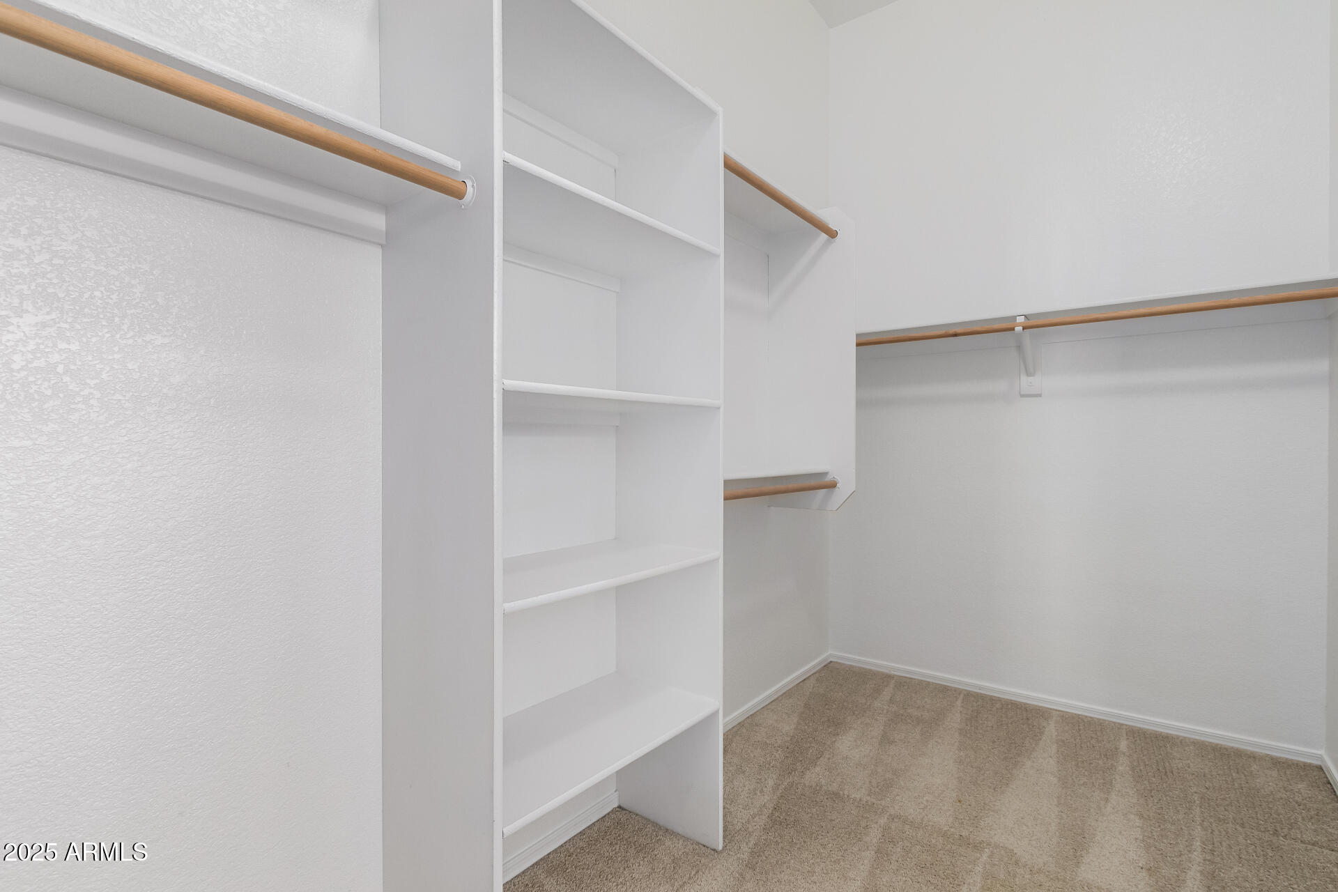 6060 W Charter Oak Road Property Photo 17