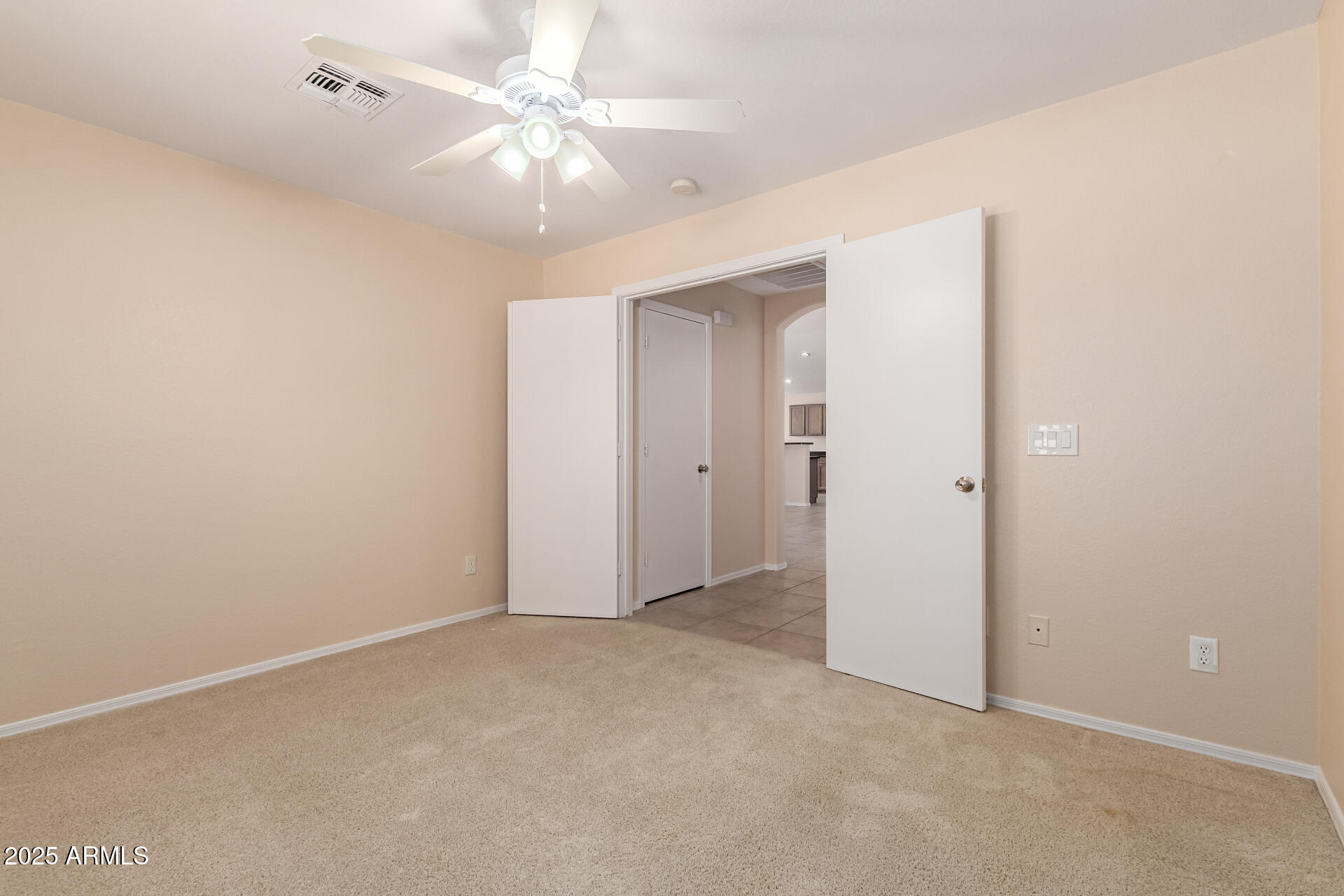 6060 W Charter Oak Road Property Photo 19