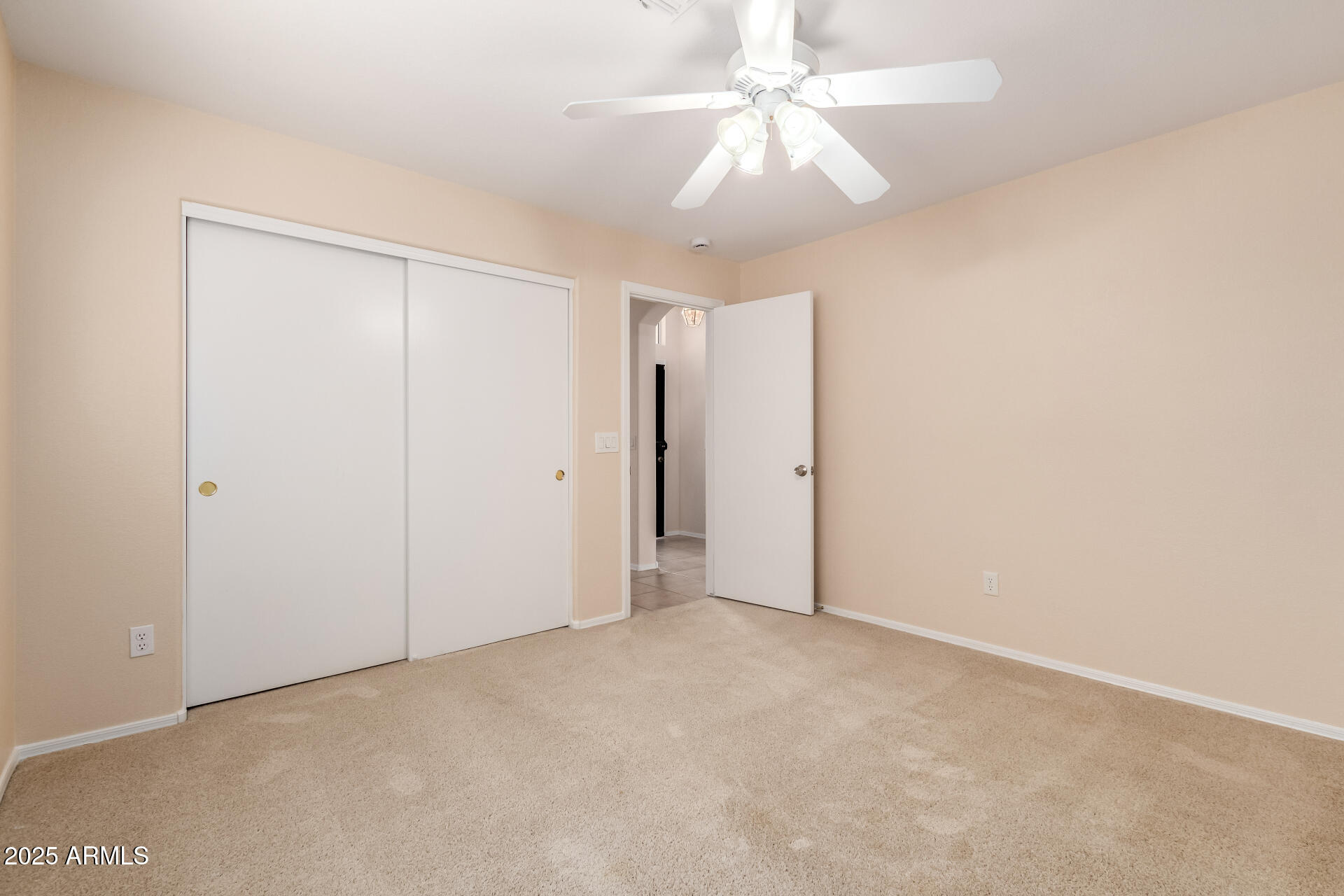 6060 W Charter Oak Road Property Photo 21