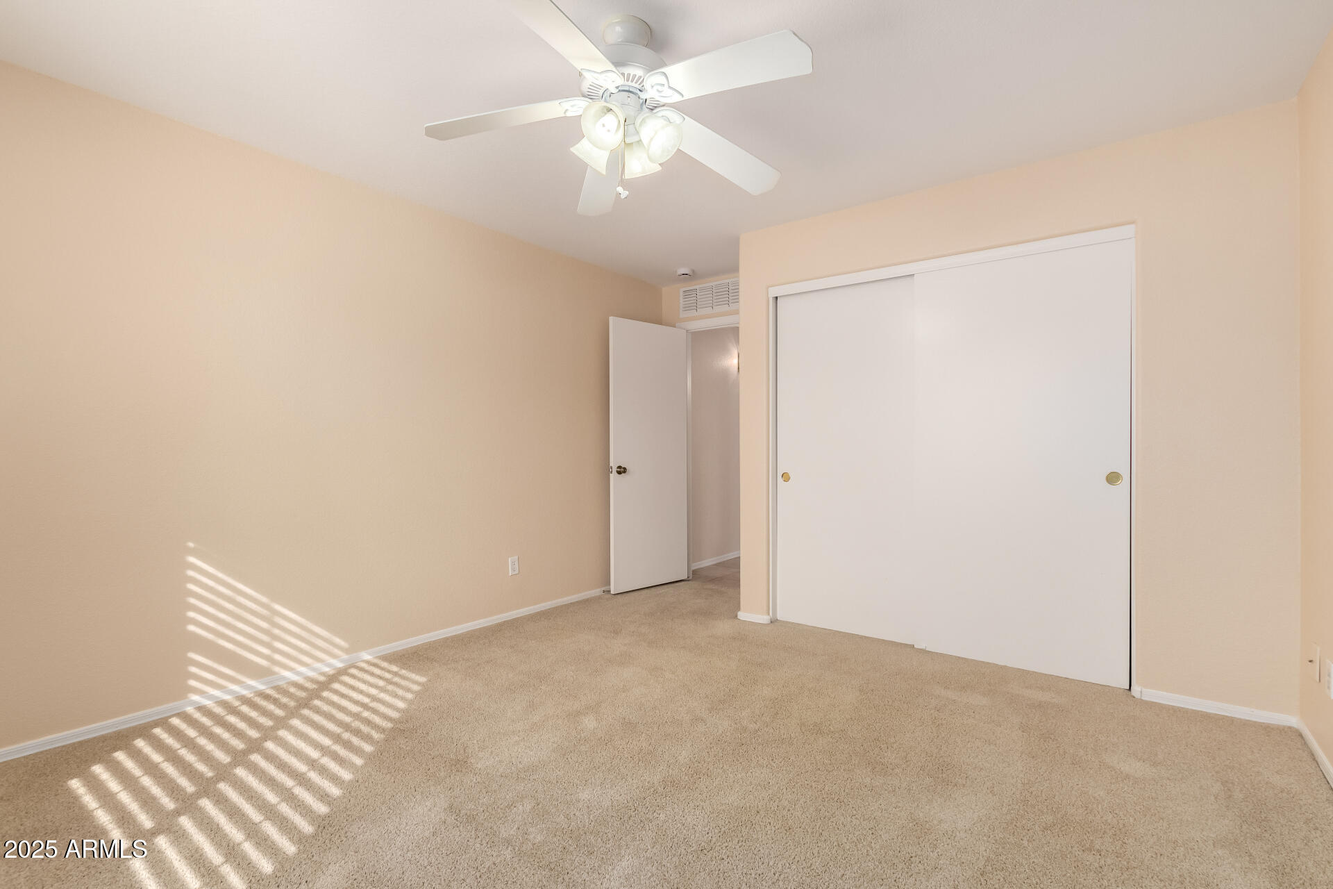6060 W Charter Oak Road Property Photo 23