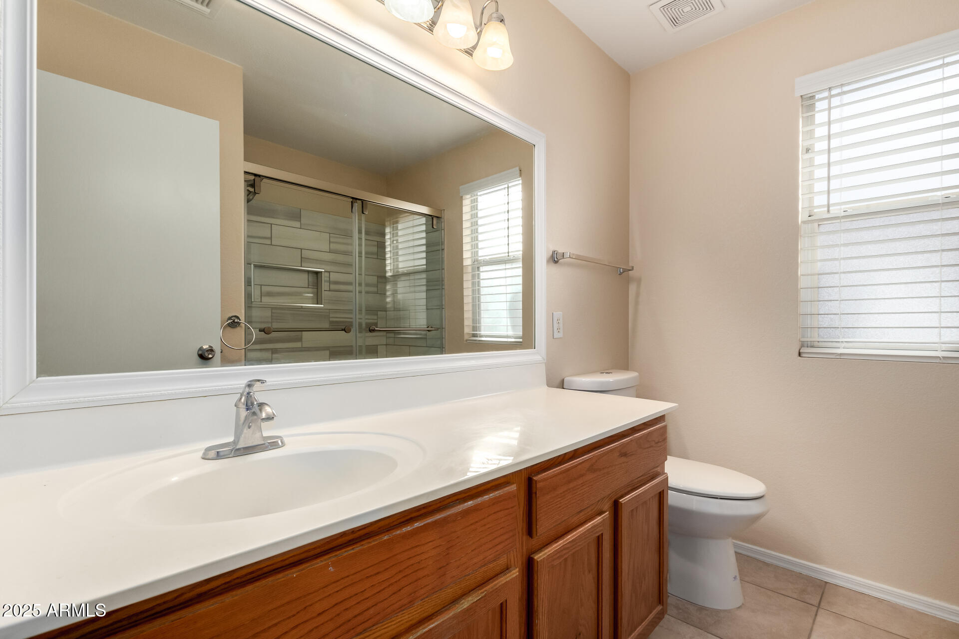 6060 W Charter Oak Road Property Photo 24