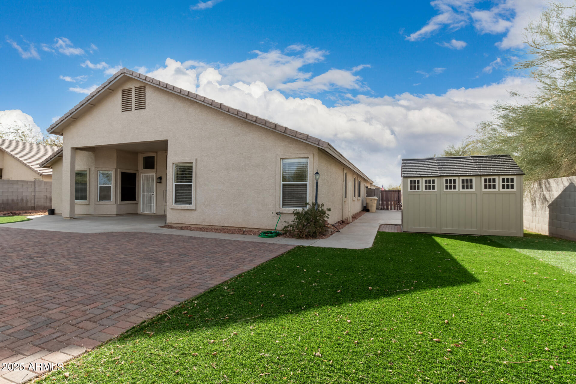 6060 W Charter Oak Road Property Photo 28