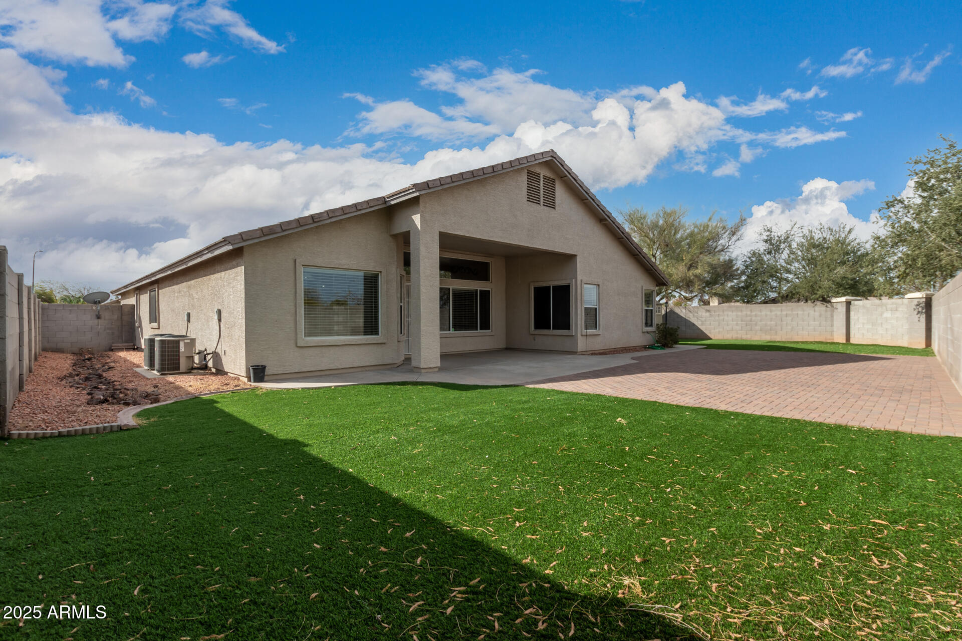 6060 W Charter Oak Road Property Photo 29