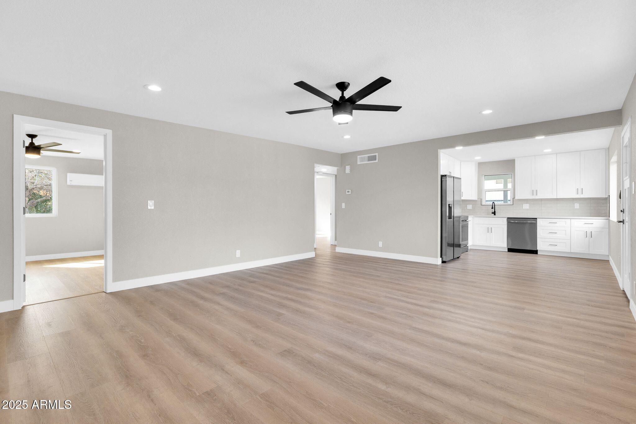 7113 E Bell Circle Property Photo 3