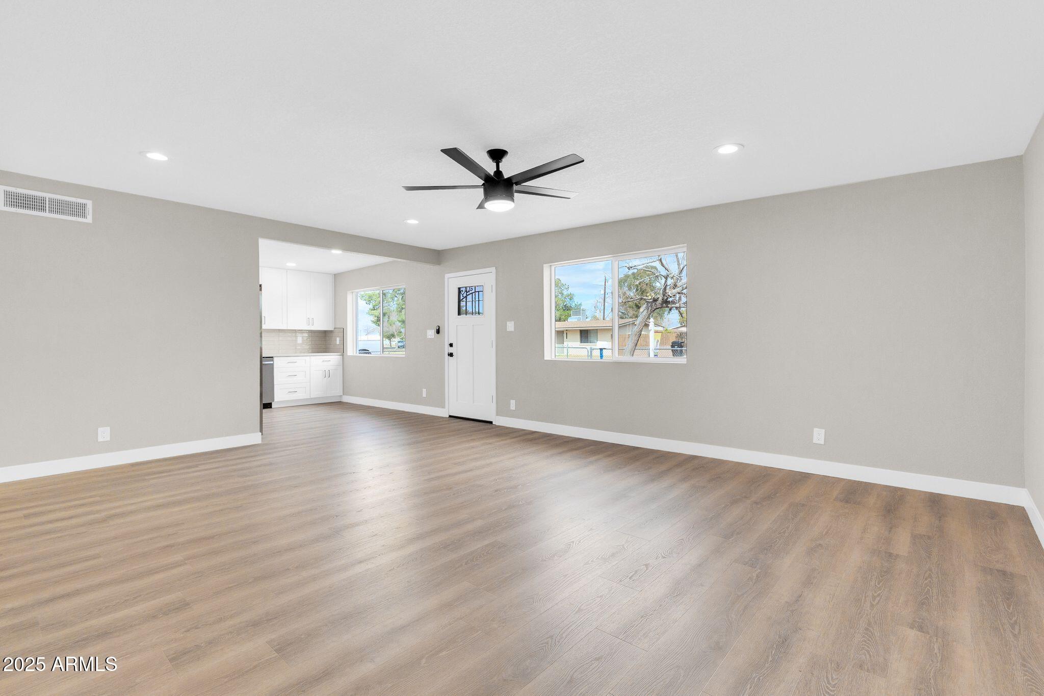 7113 E Bell Circle Property Photo 6