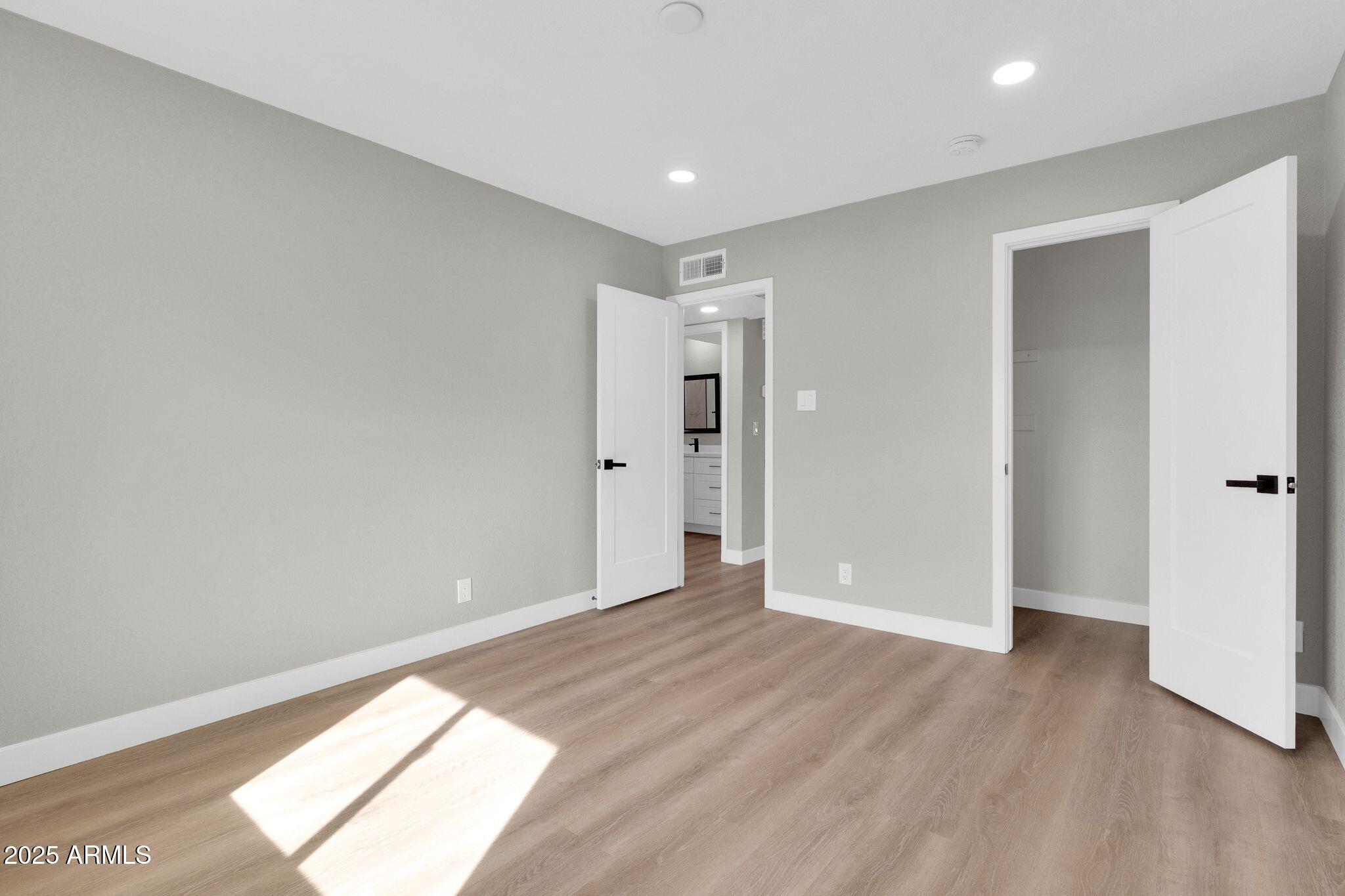 7113 E Bell Circle Property Photo 17