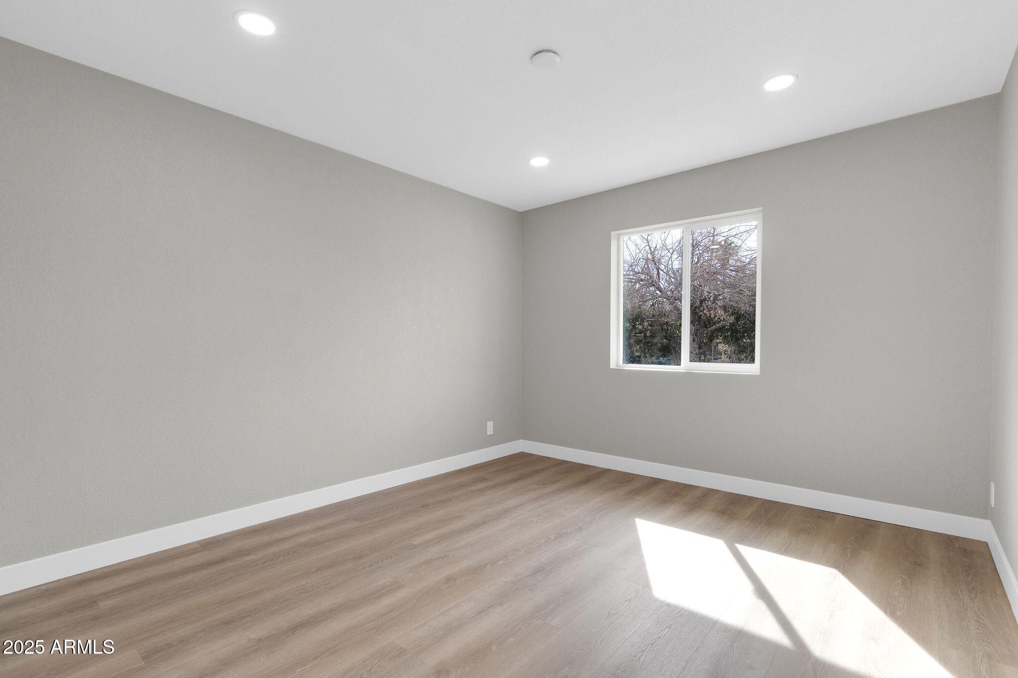 7113 E Bell Circle Property Photo 21