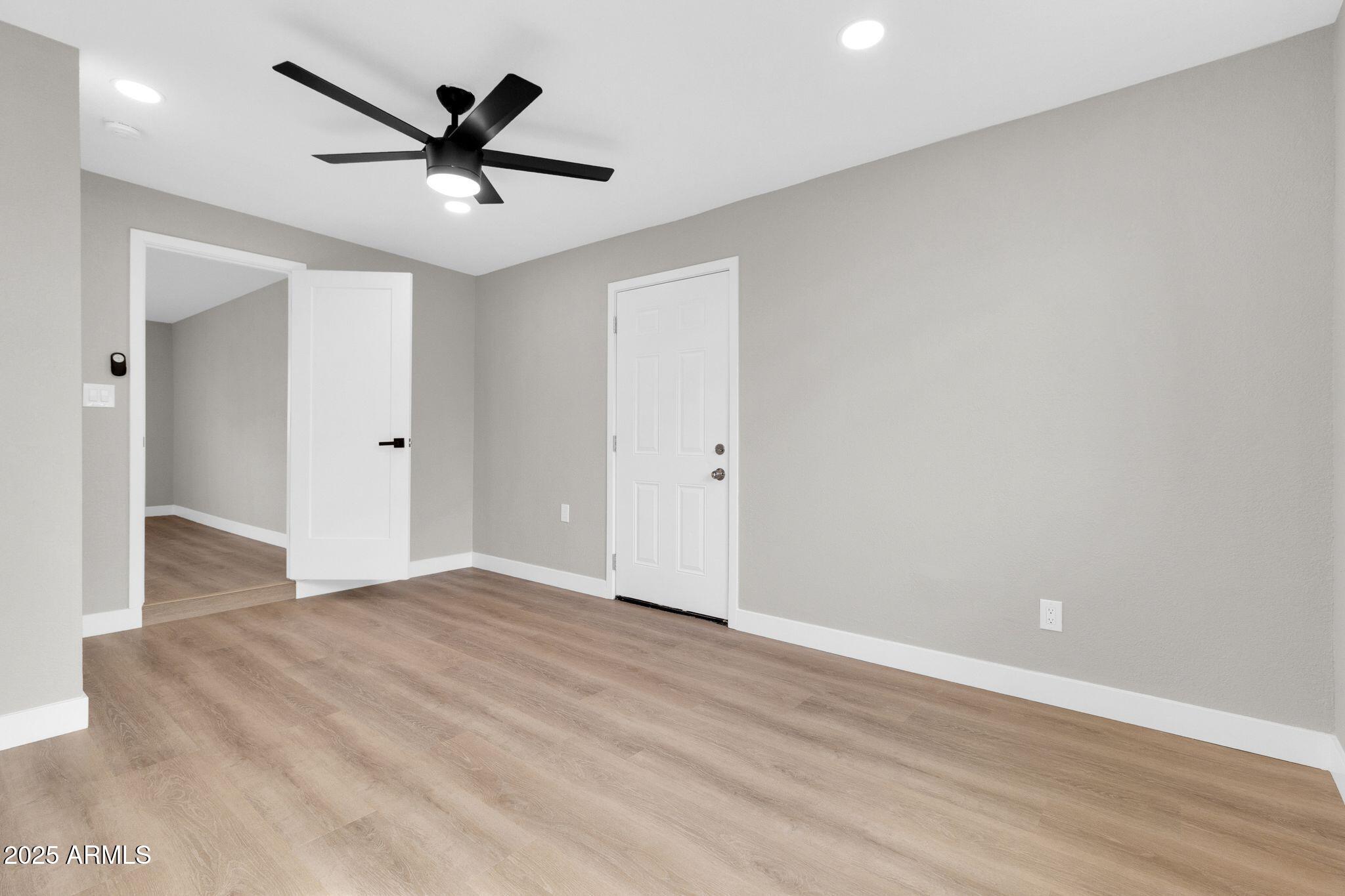 7113 E Bell Circle Property Photo 25