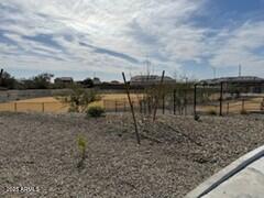 1503 S 239th Drive Property Photo 37