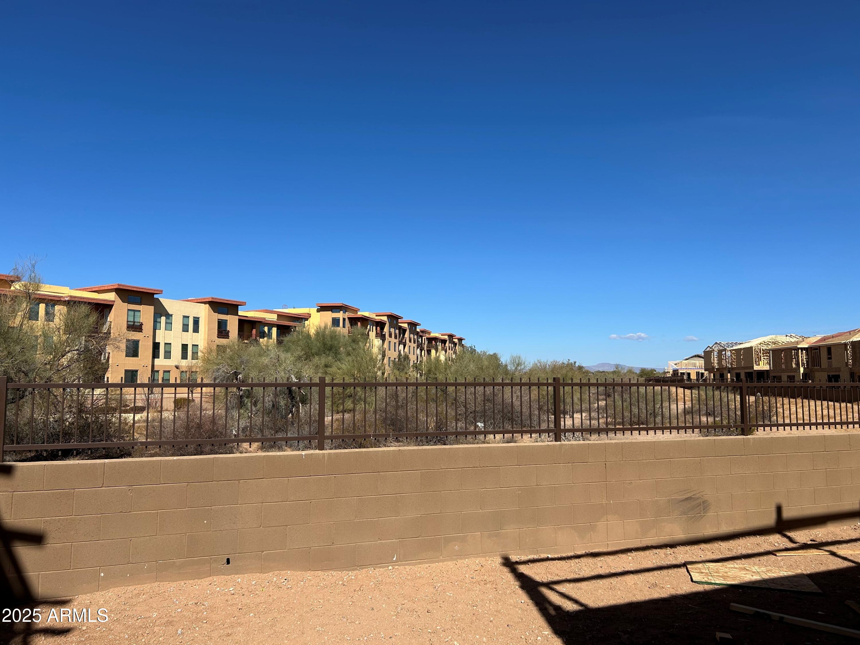 21056 N 58th Street Property Photo 2