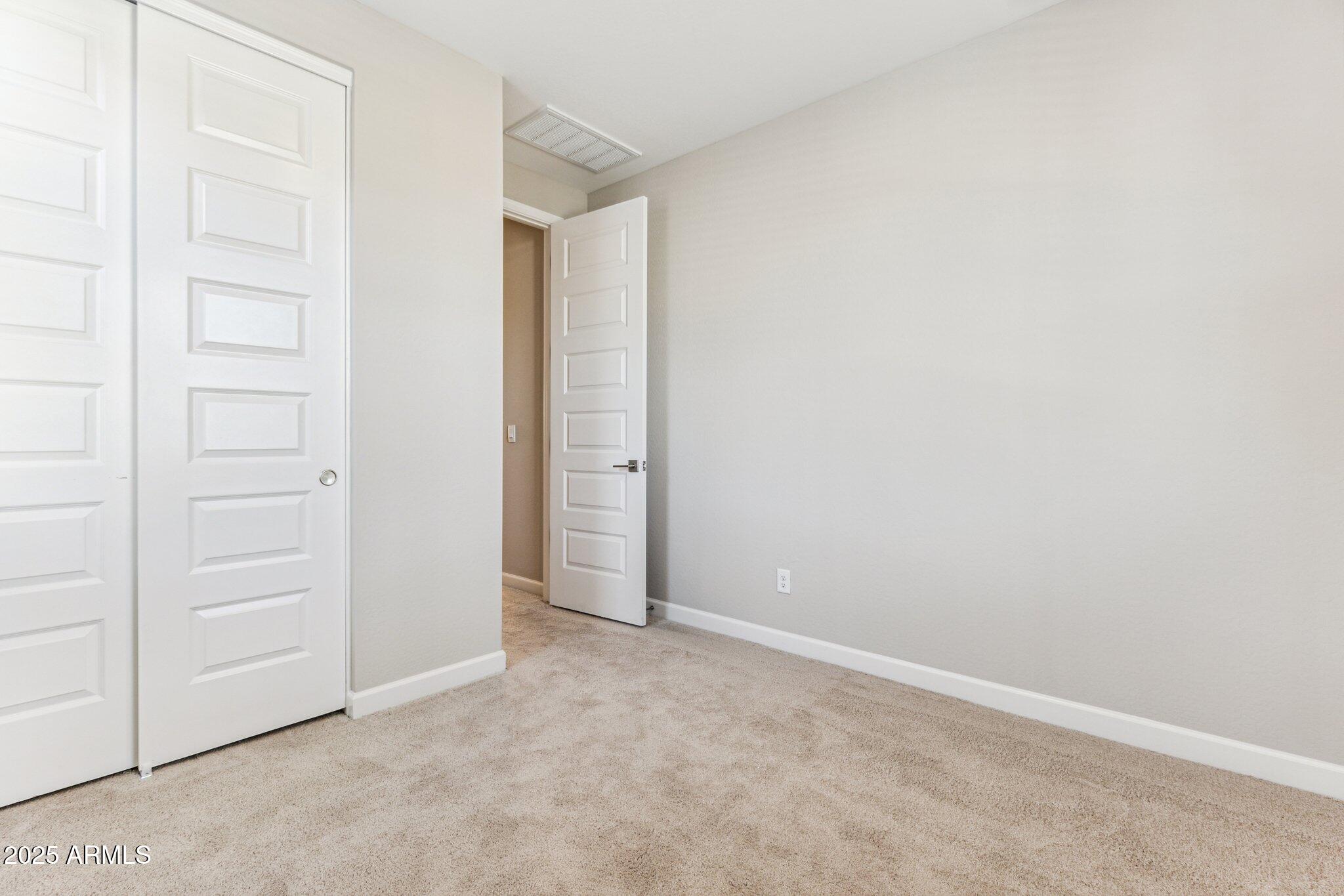 21056 N 58th Street Property Photo 22