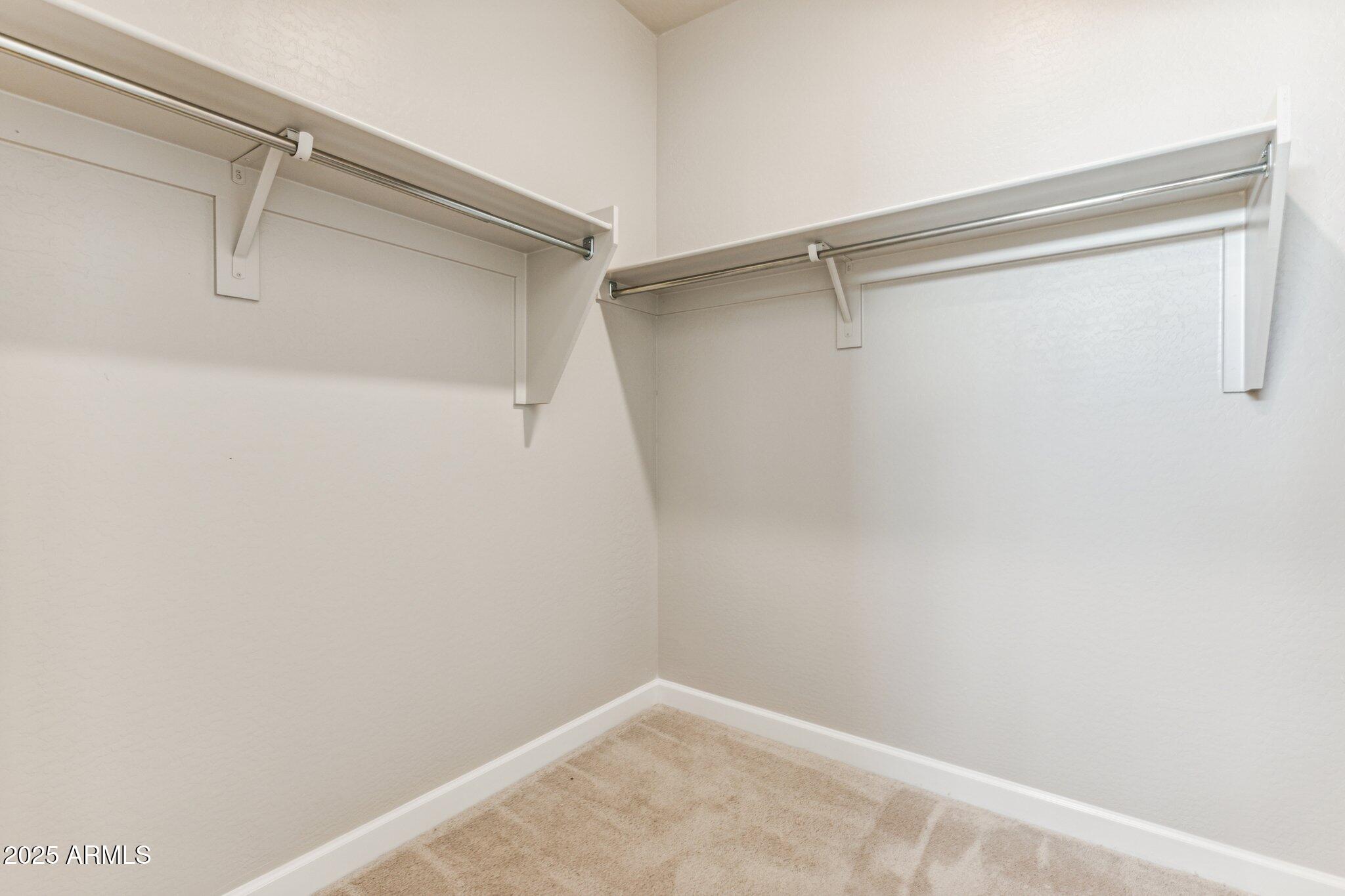 21056 N 58th Street Property Photo 29