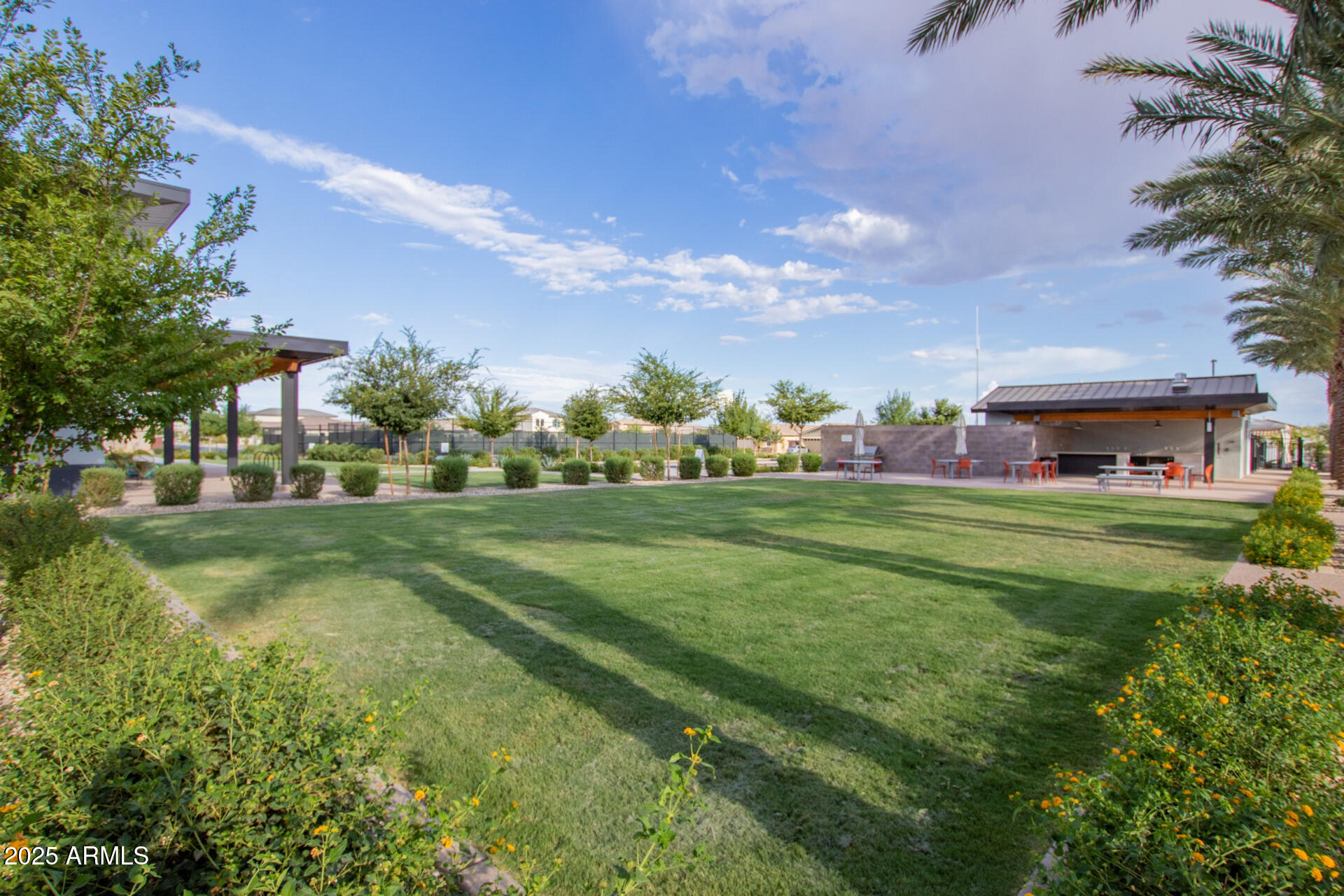 5513 S Coyote Canyon Property Photo 33