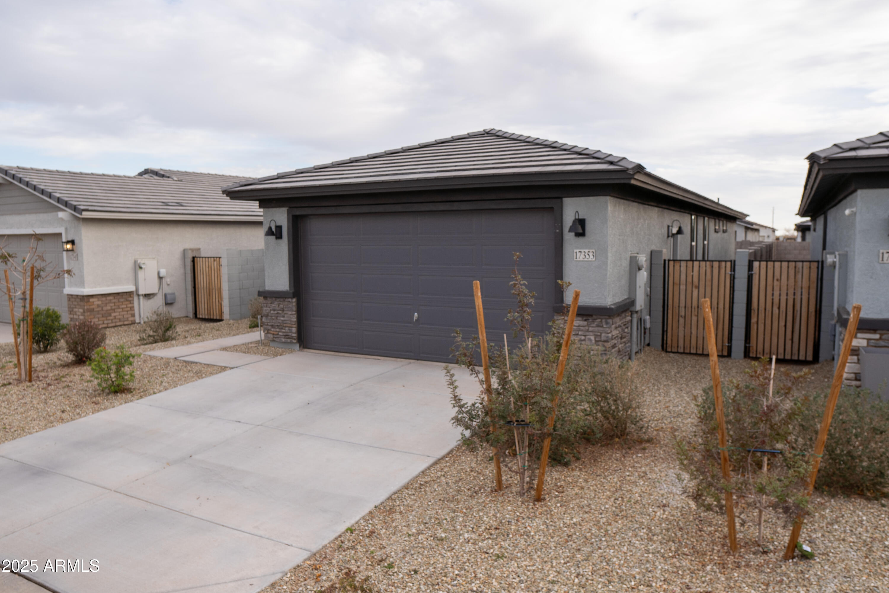 Picture of 17353 W VIA DE LUNA Drive