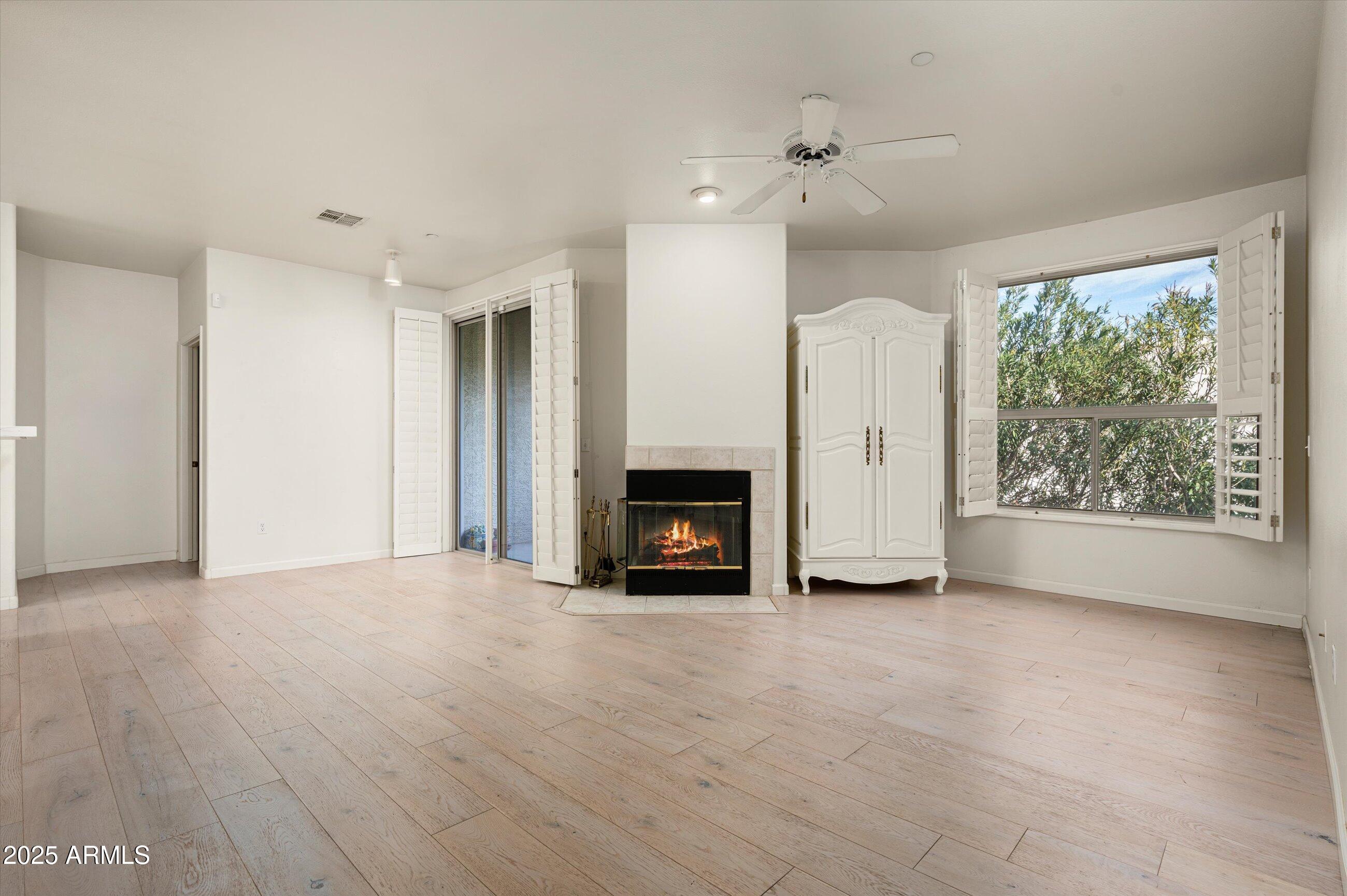 9550 E Thunderbird Road Property Photo 3