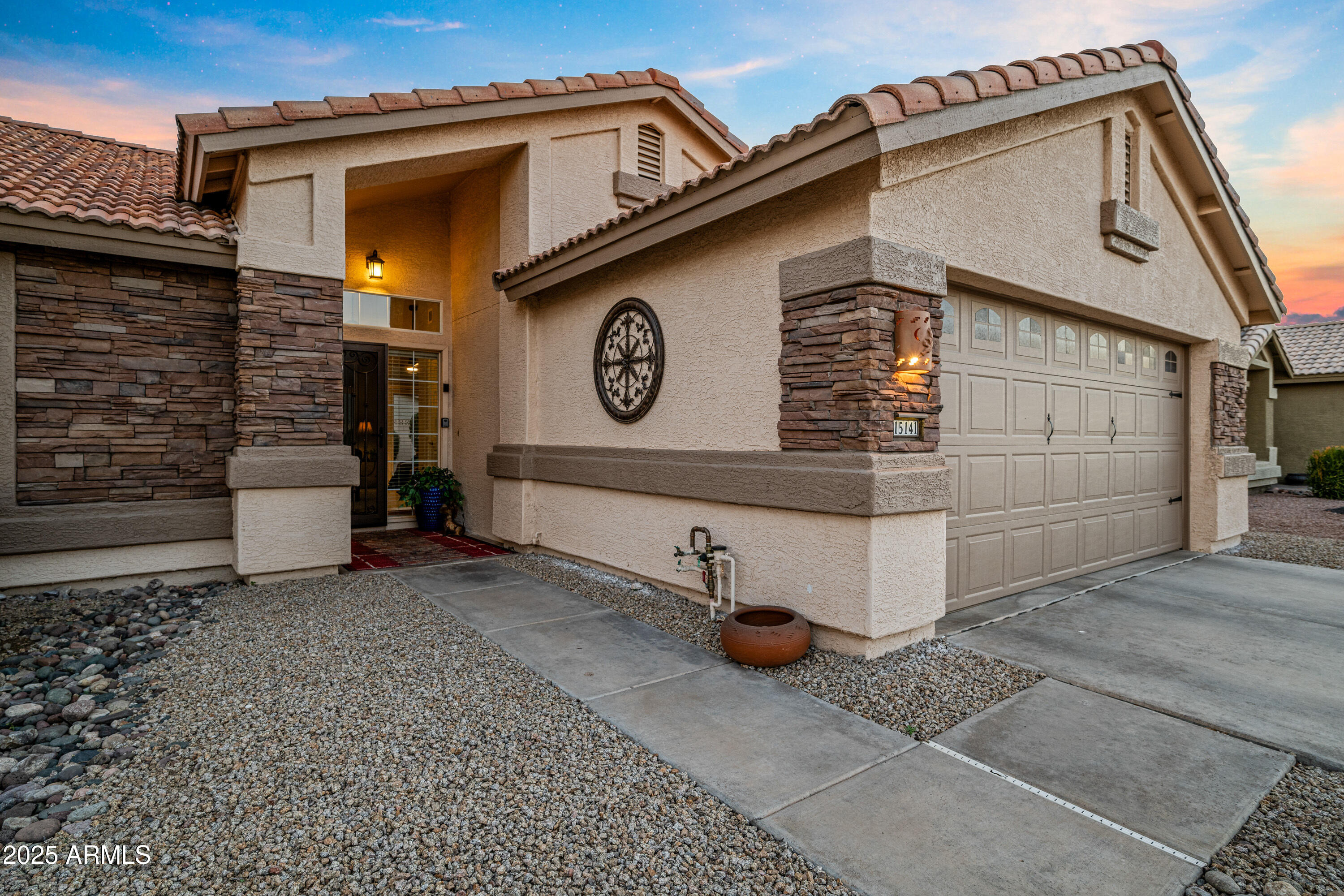 15141 W Vale Drive Property Photo 4