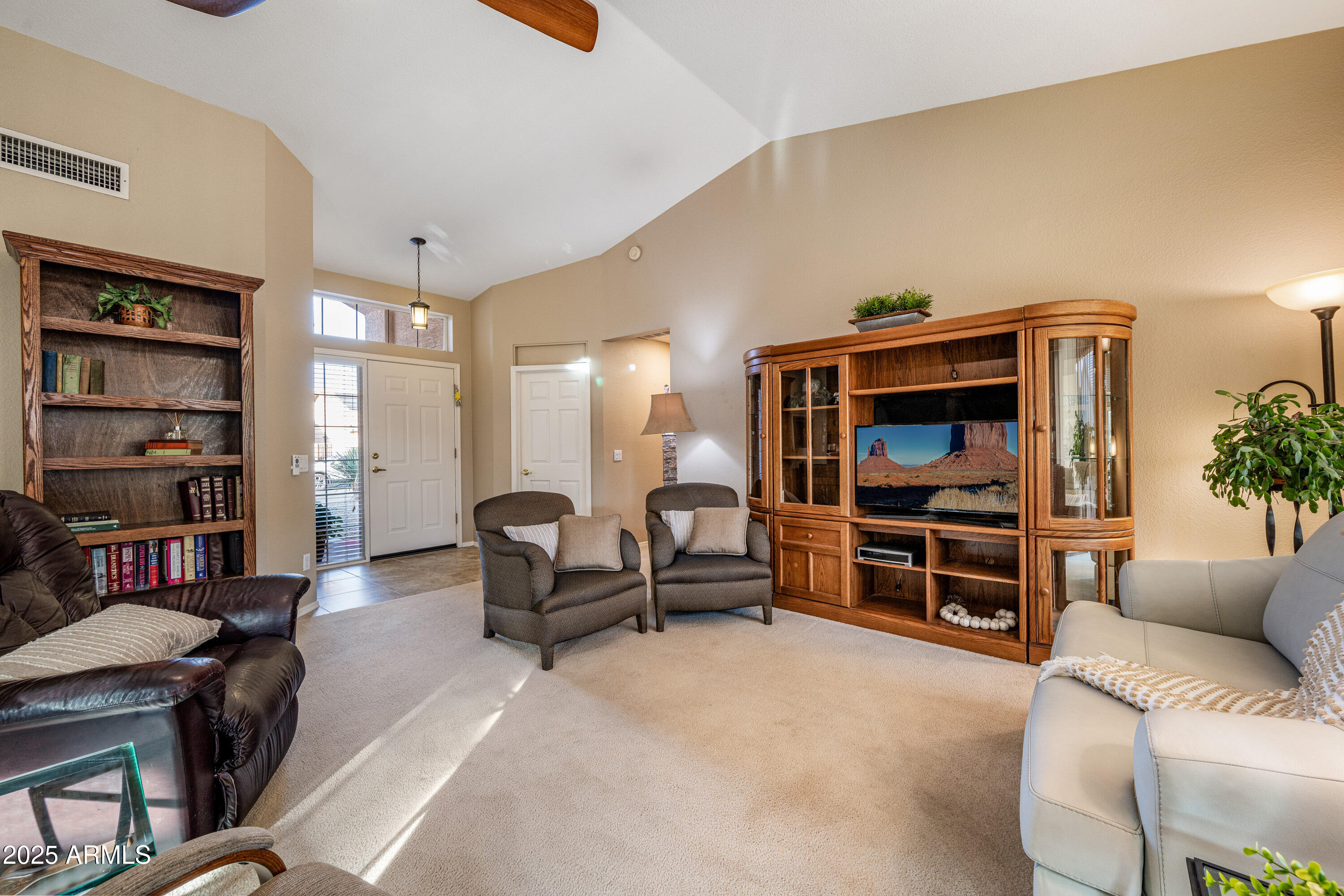 15141 W Vale Drive Property Photo 11