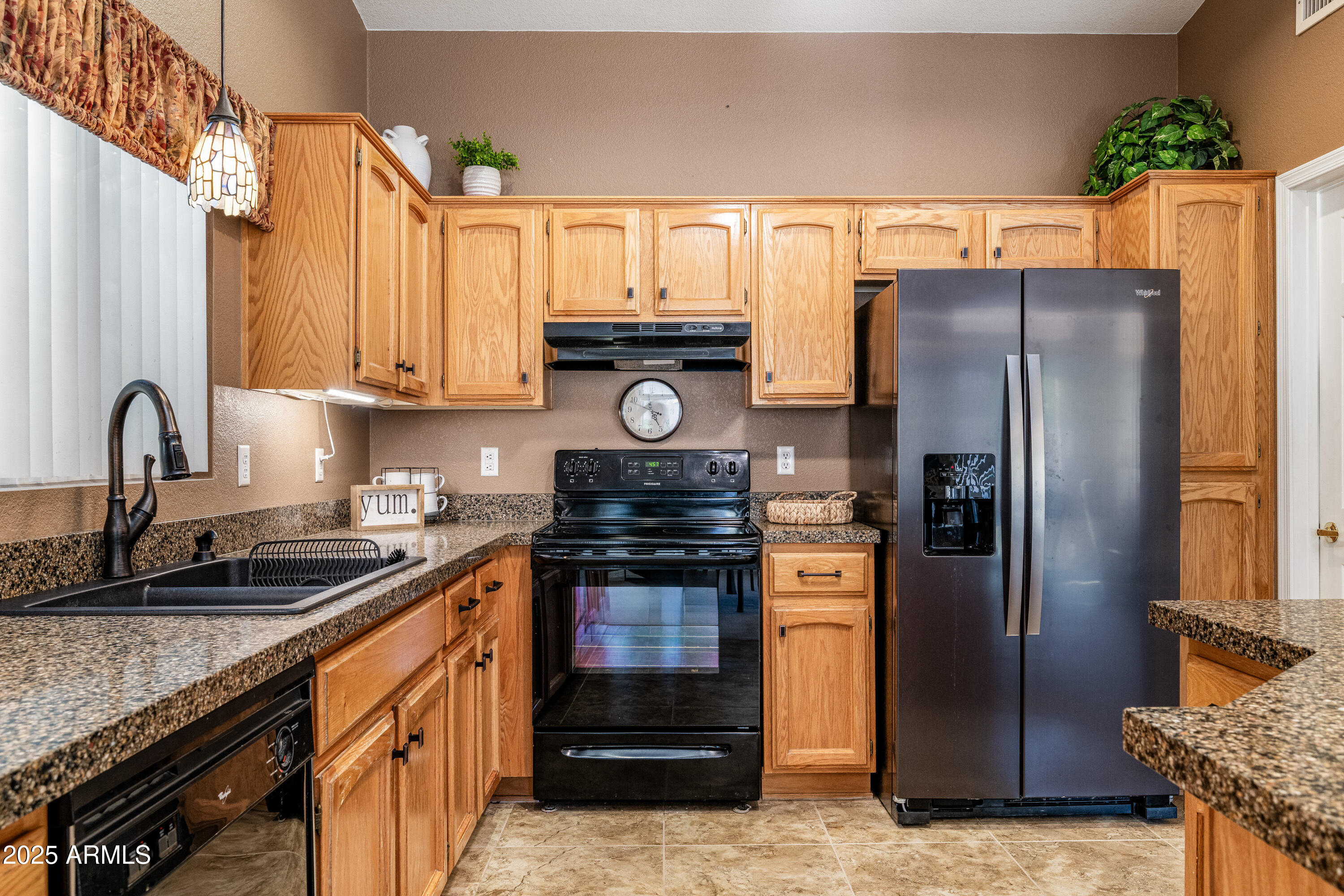 15141 W Vale Drive Property Photo 13