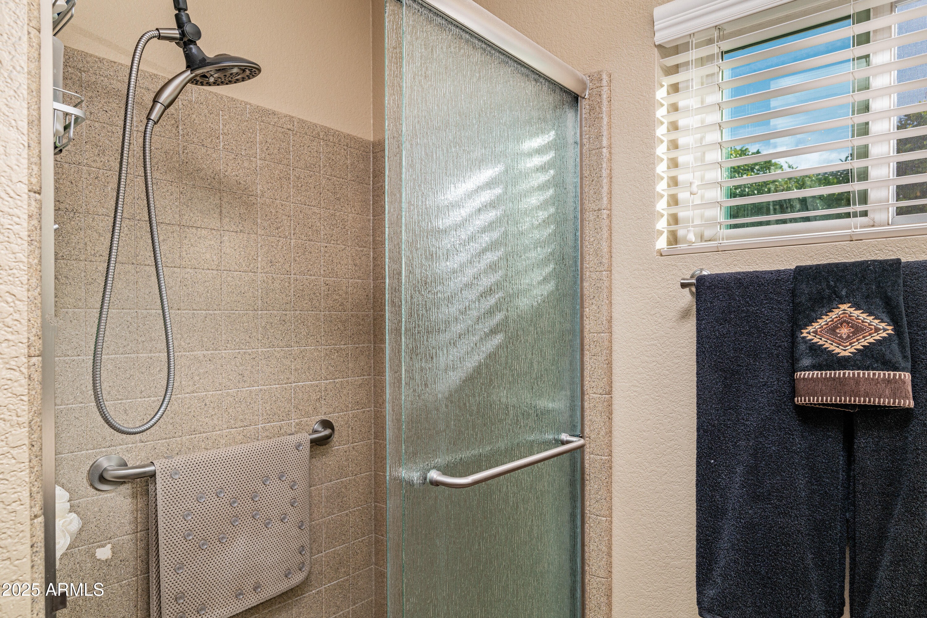 15141 W Vale Drive Property Photo 19