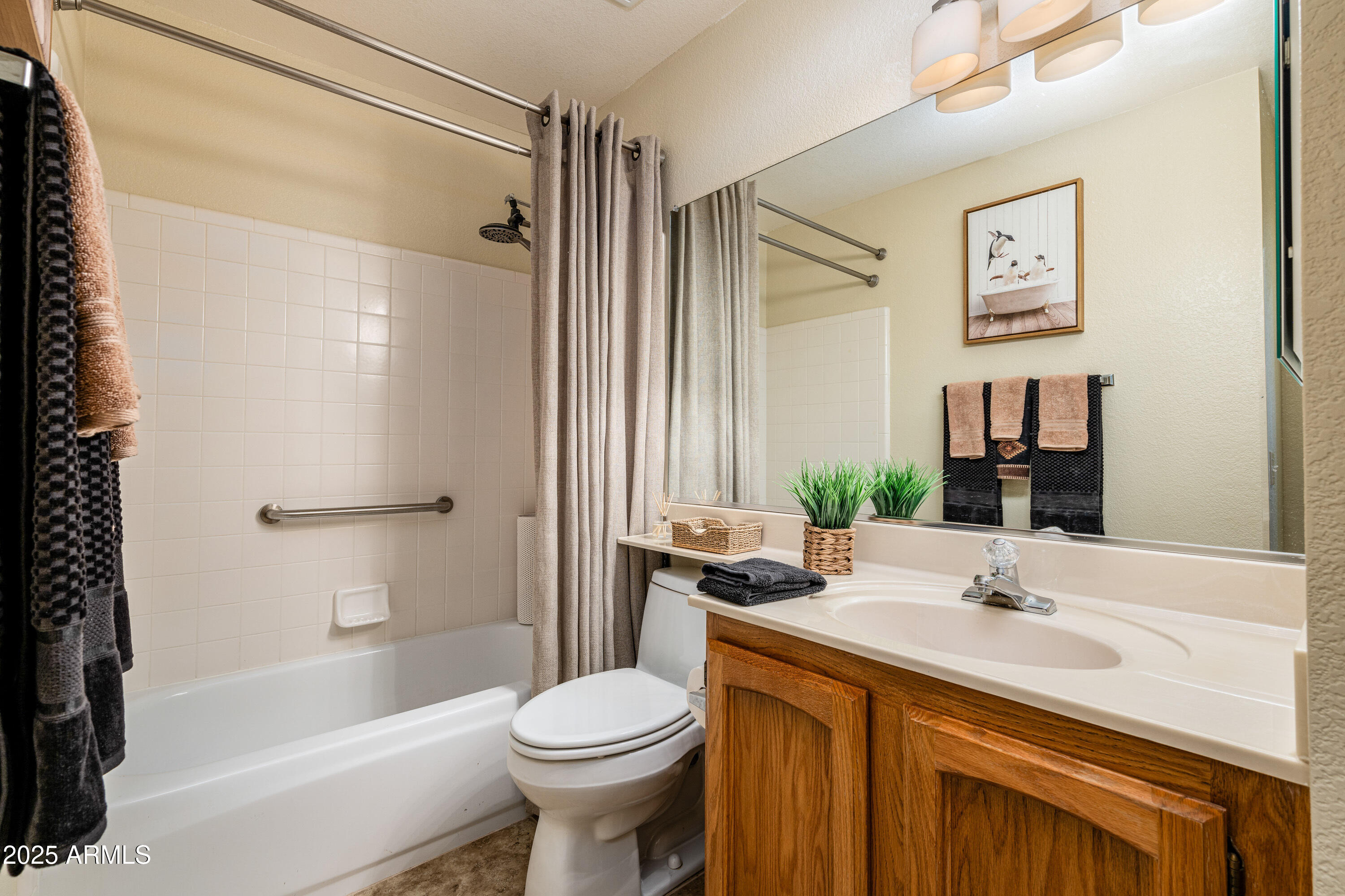 15141 W Vale Drive Property Photo 20
