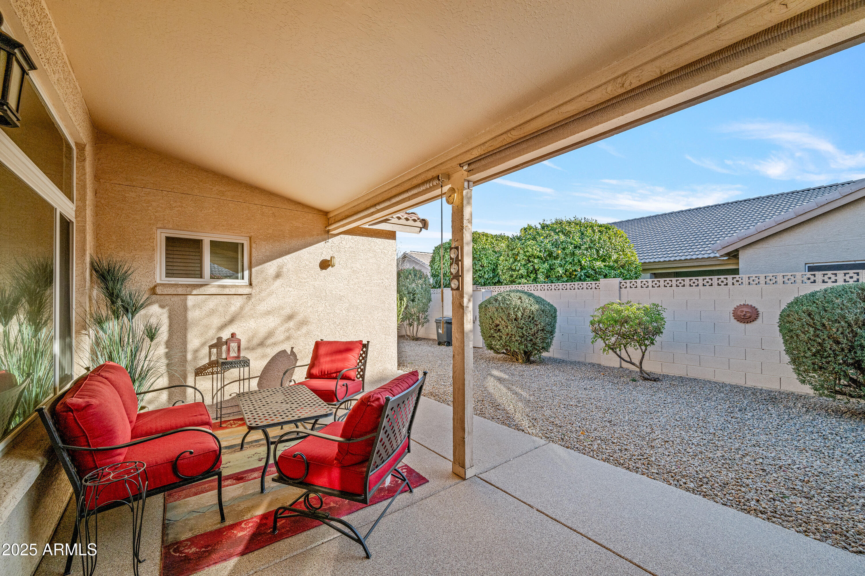 15141 W Vale Drive Property Photo 22